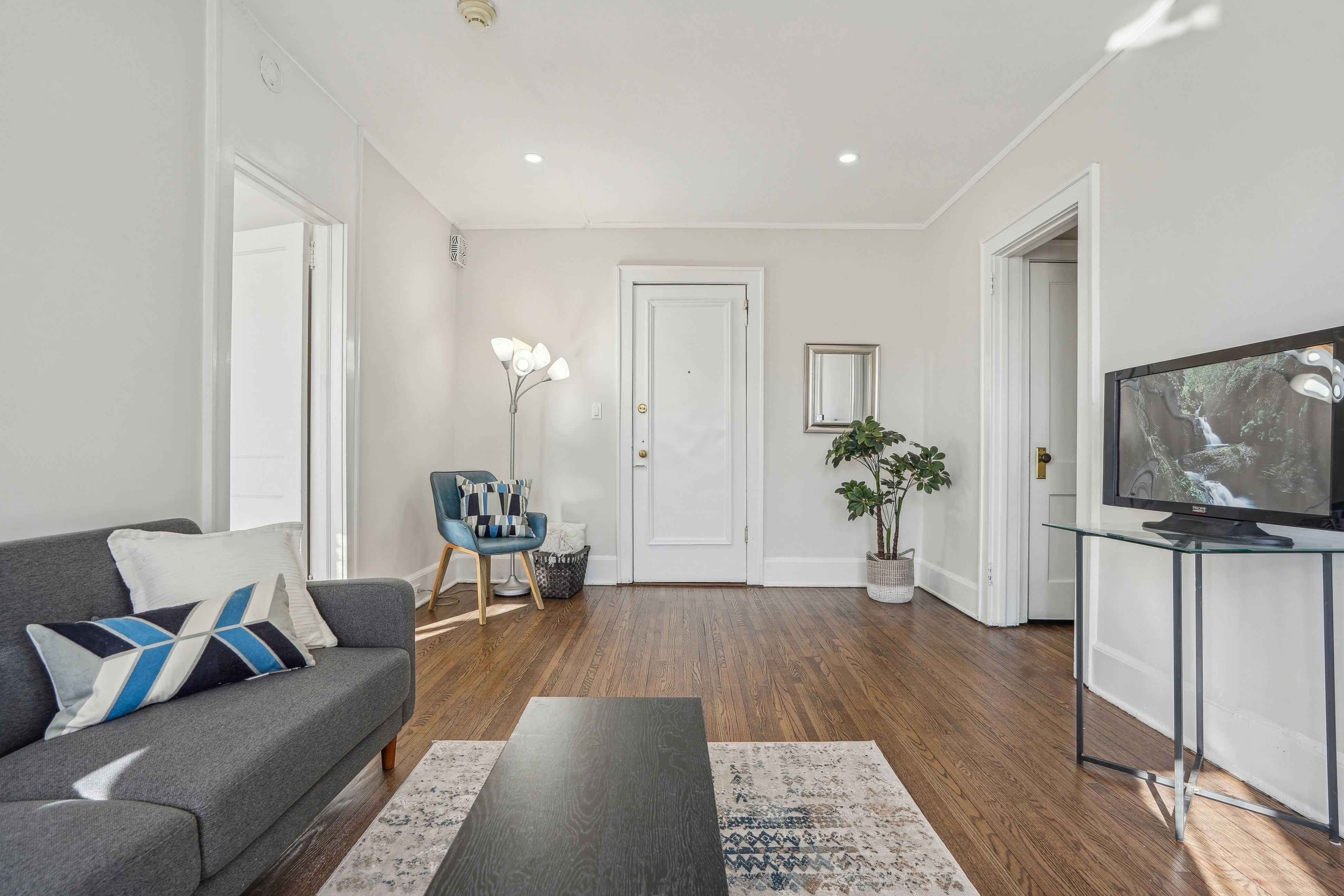 45 Park Avenue Unit 35