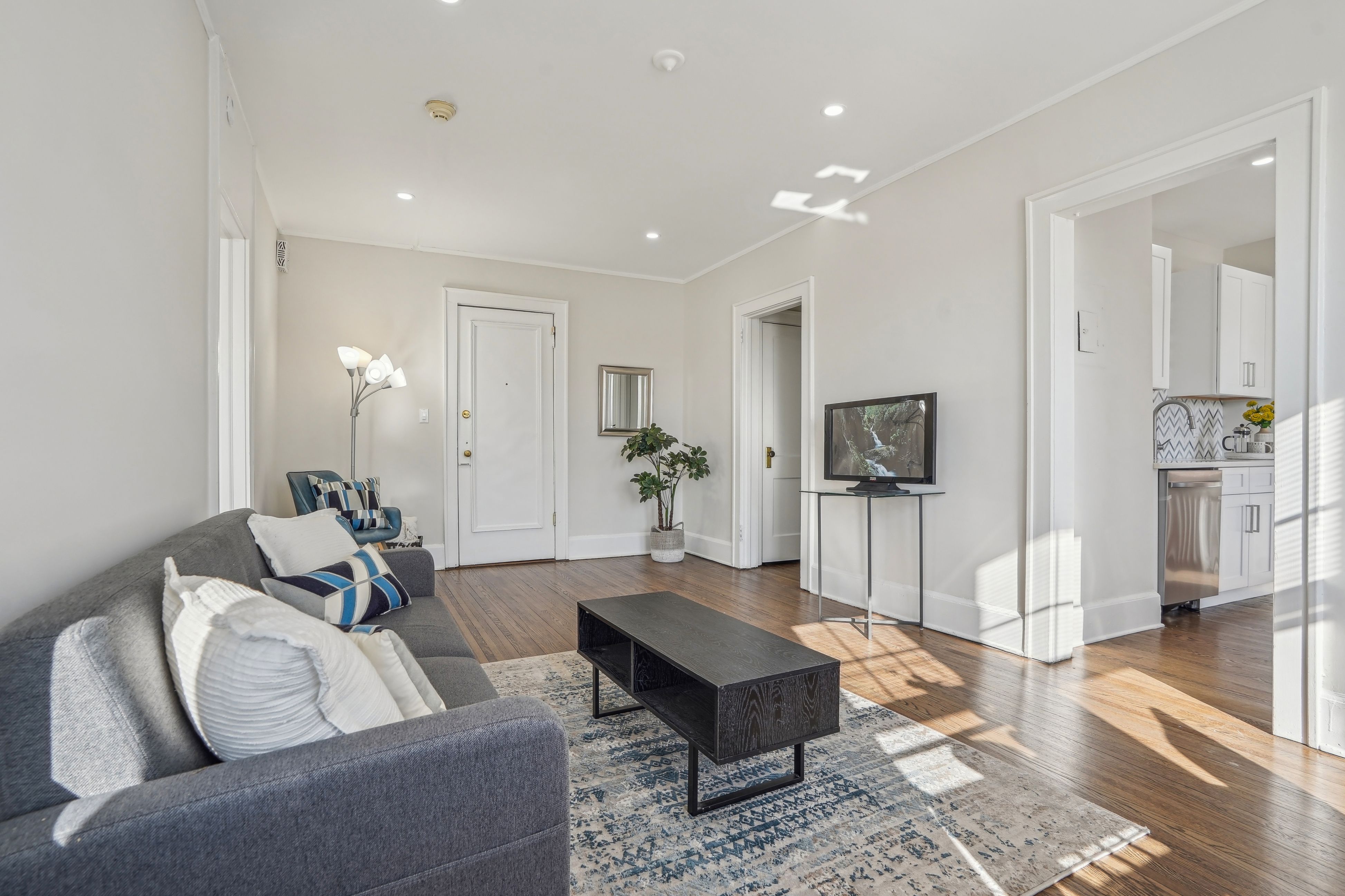 45 Park Avenue Unit 35