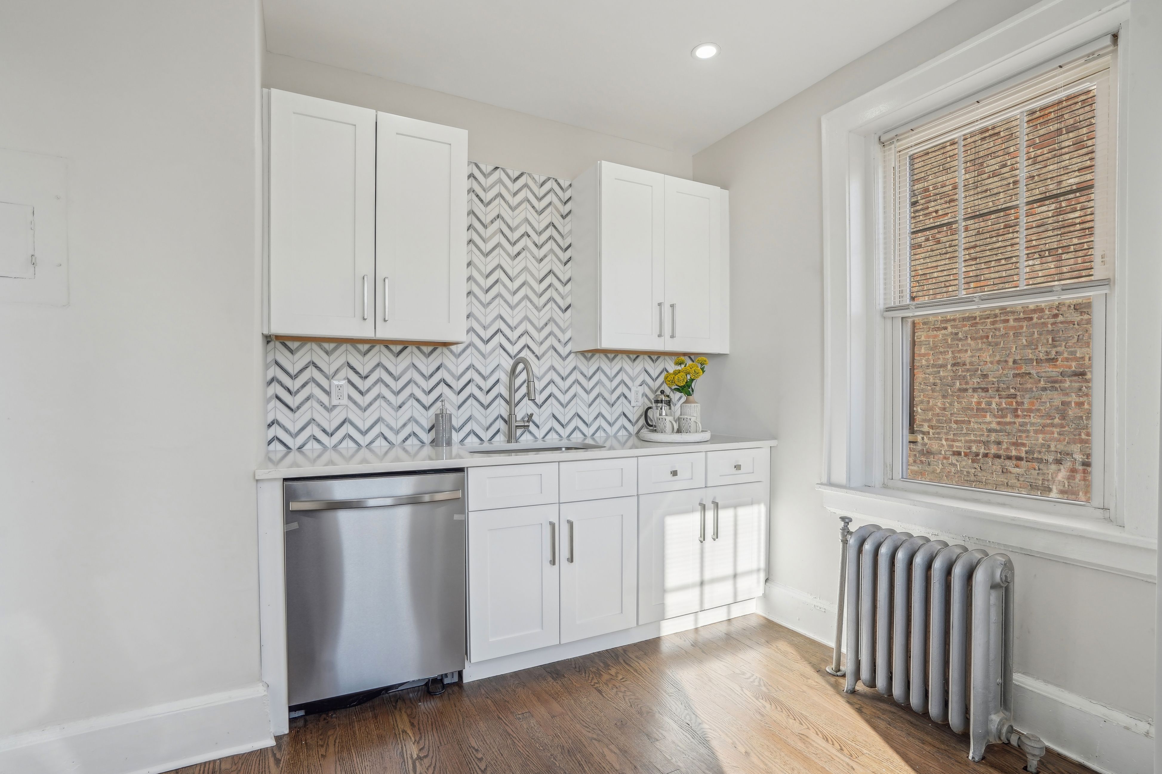 45 Park Avenue Unit 35