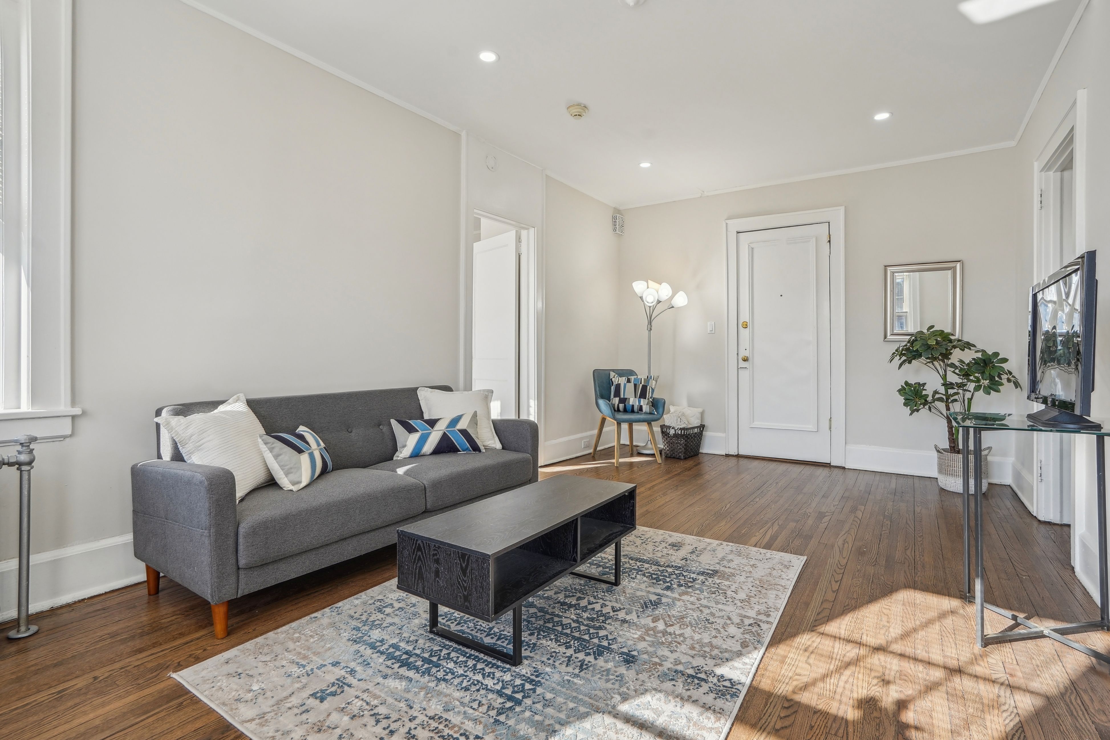 45 Park Avenue Unit 35
