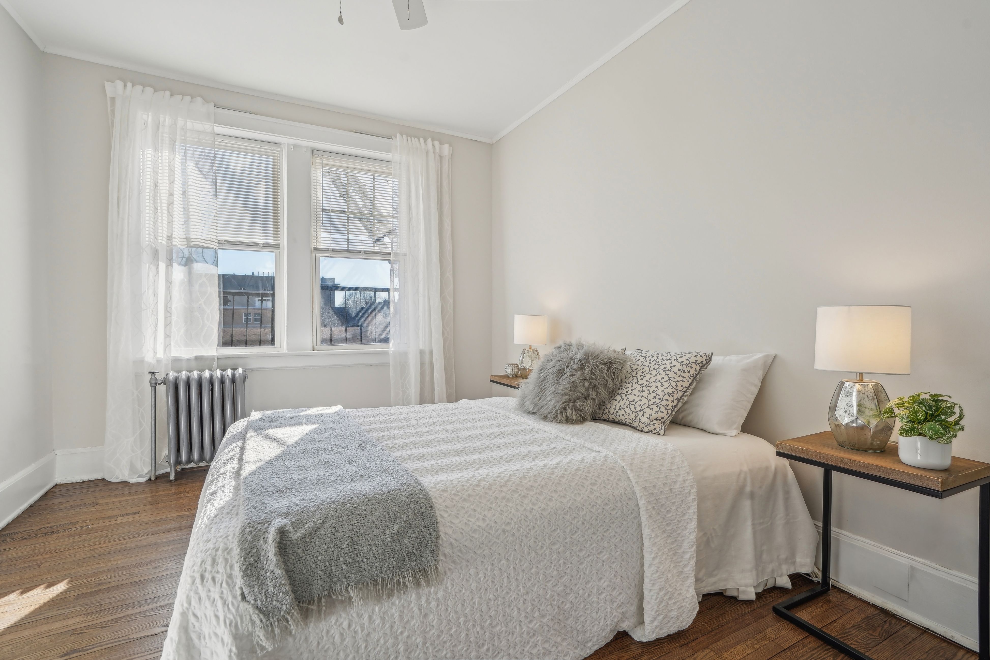 45 Park Avenue Unit 35