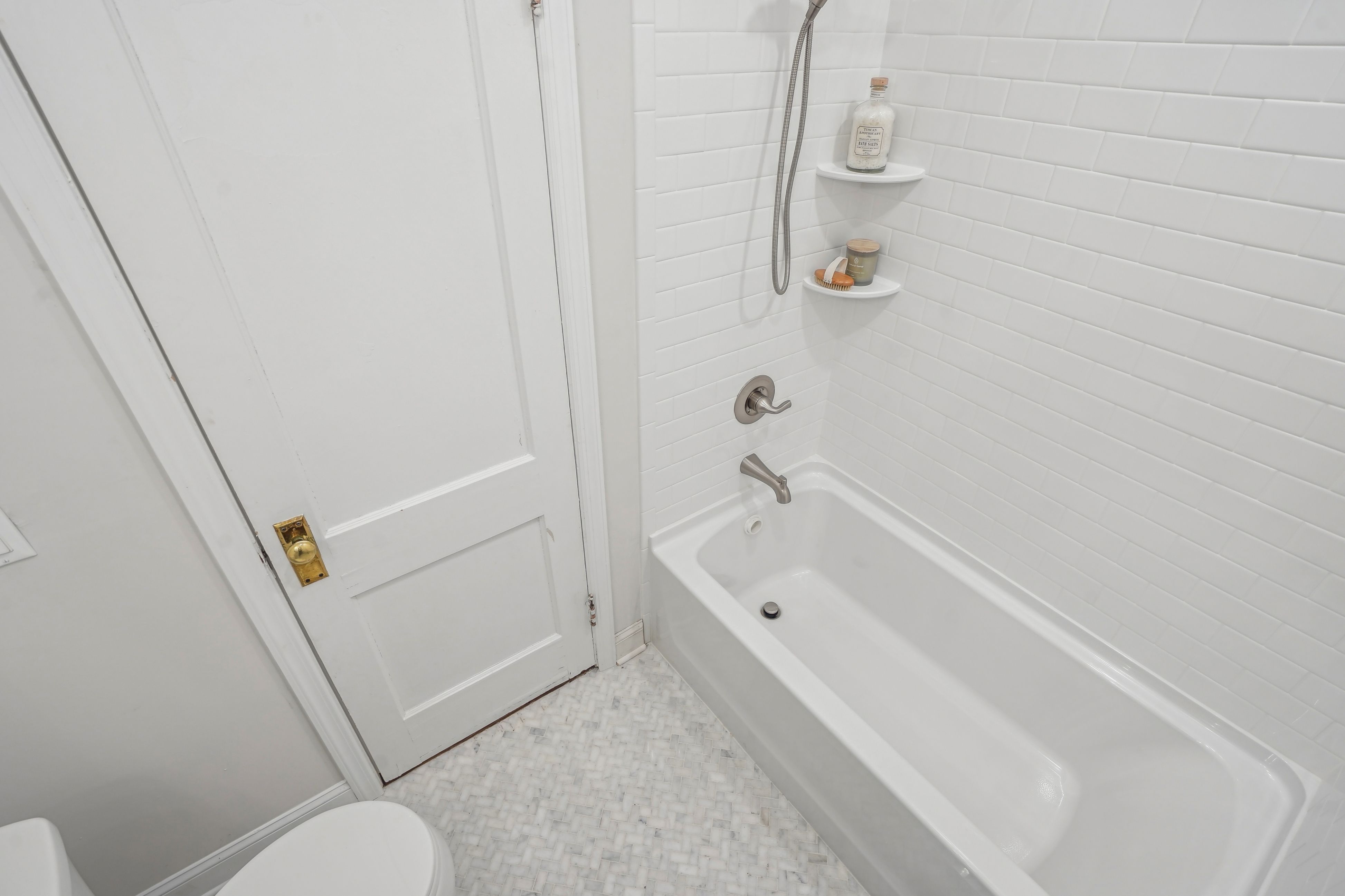 45 Park Avenue Unit 35