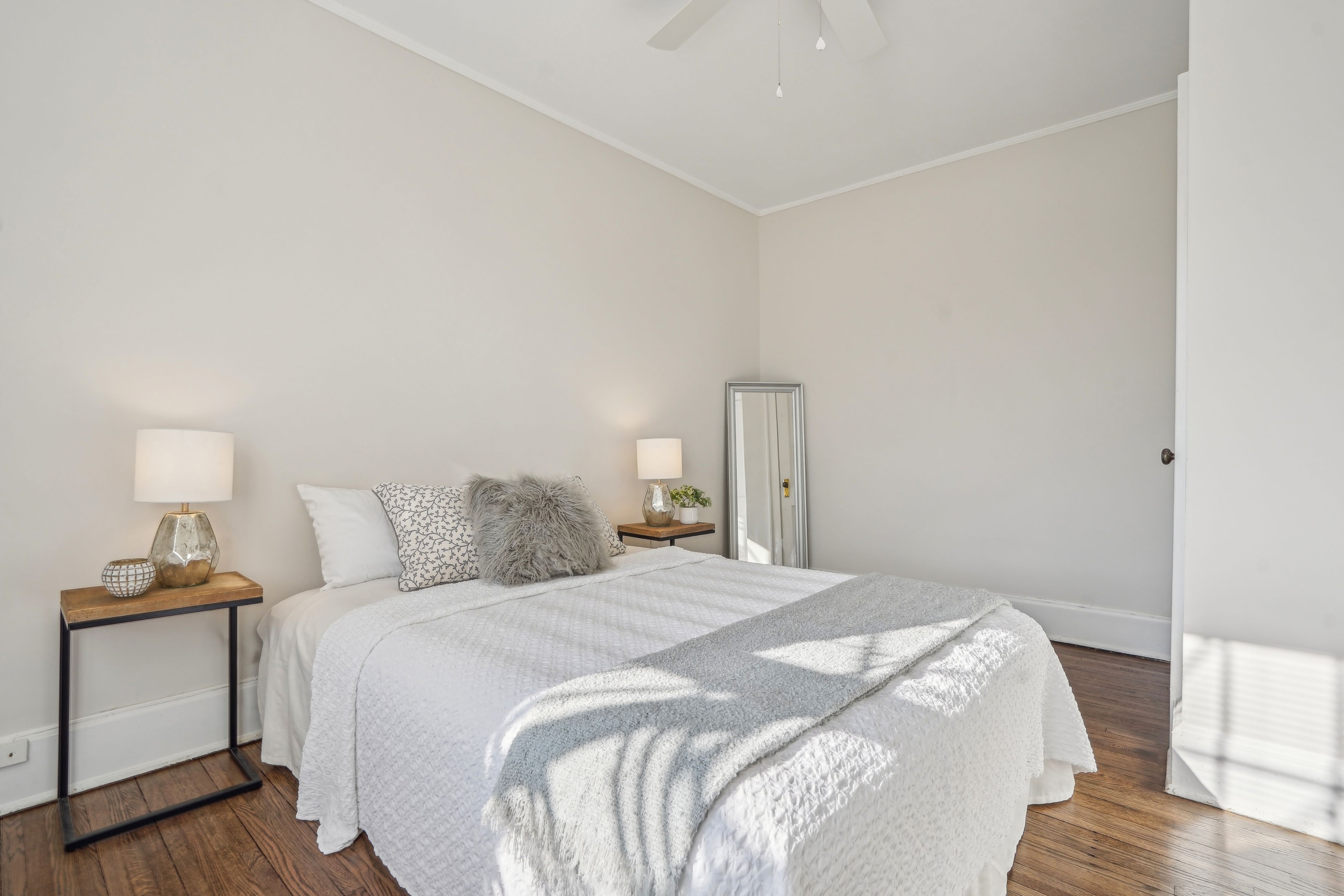 45 Park Avenue Unit 35