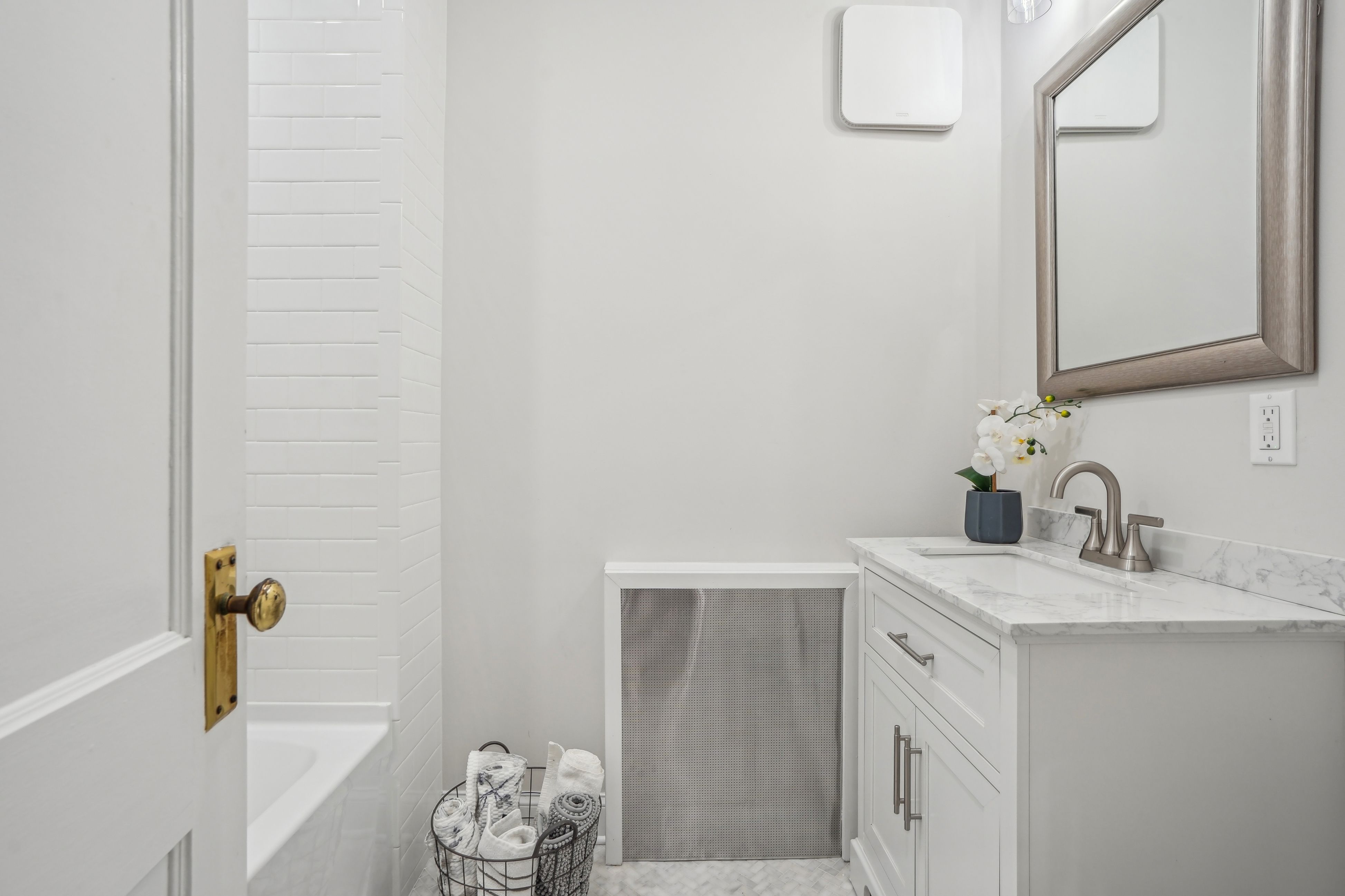 45 Park Avenue Unit 35