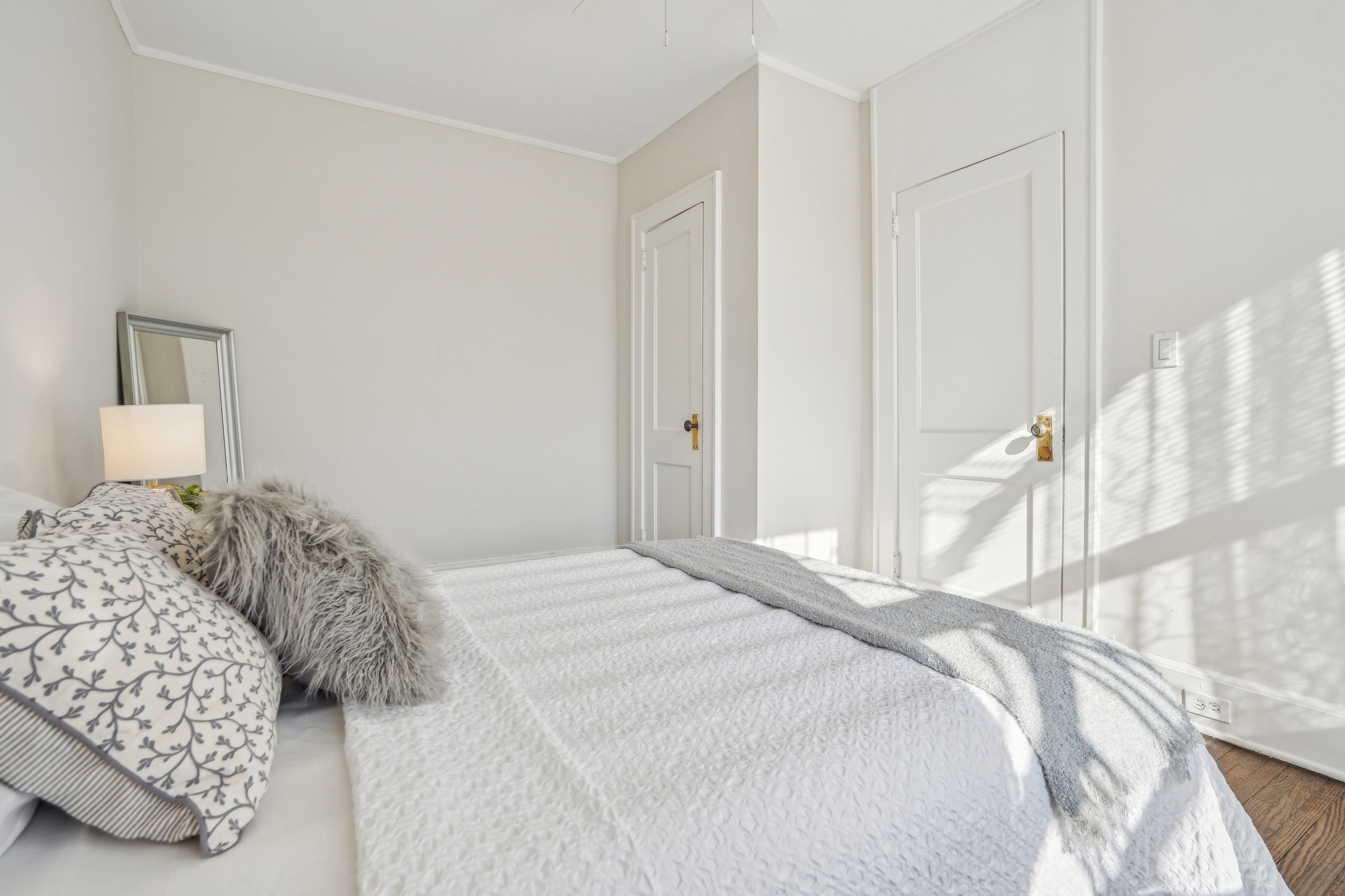 45 Park Avenue Unit 35