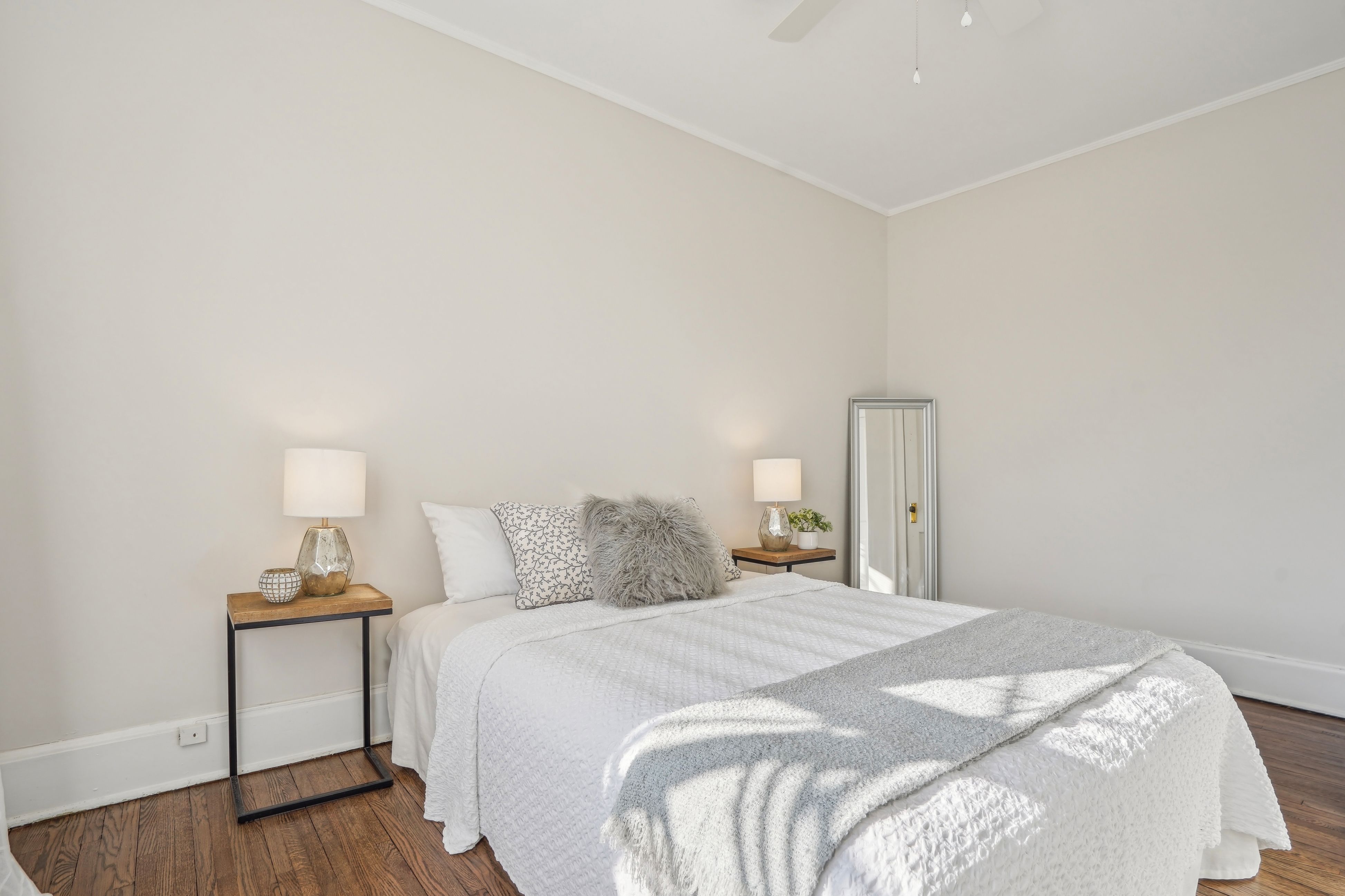 45 Park Avenue Unit 35