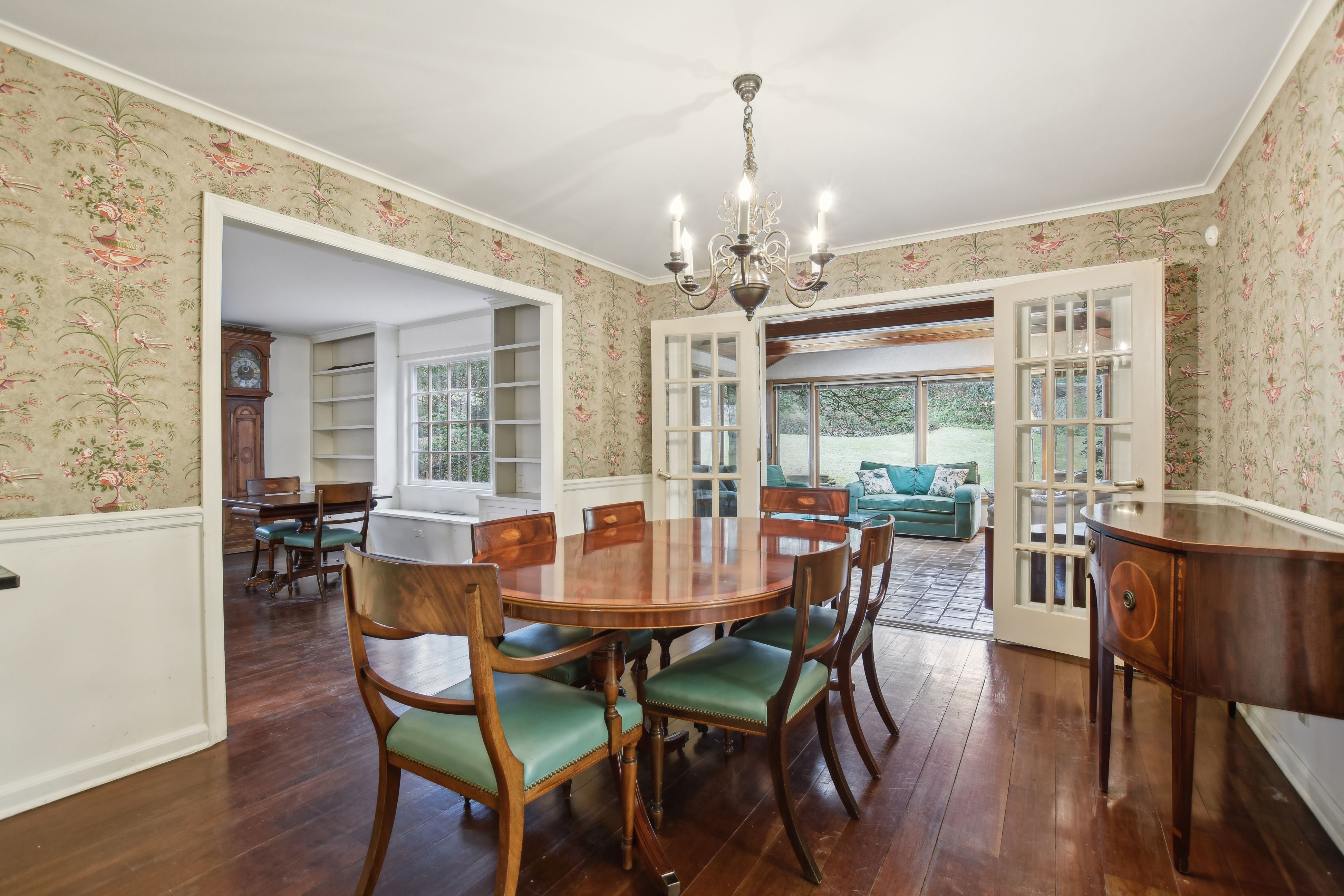 104 Druid Hill Road 