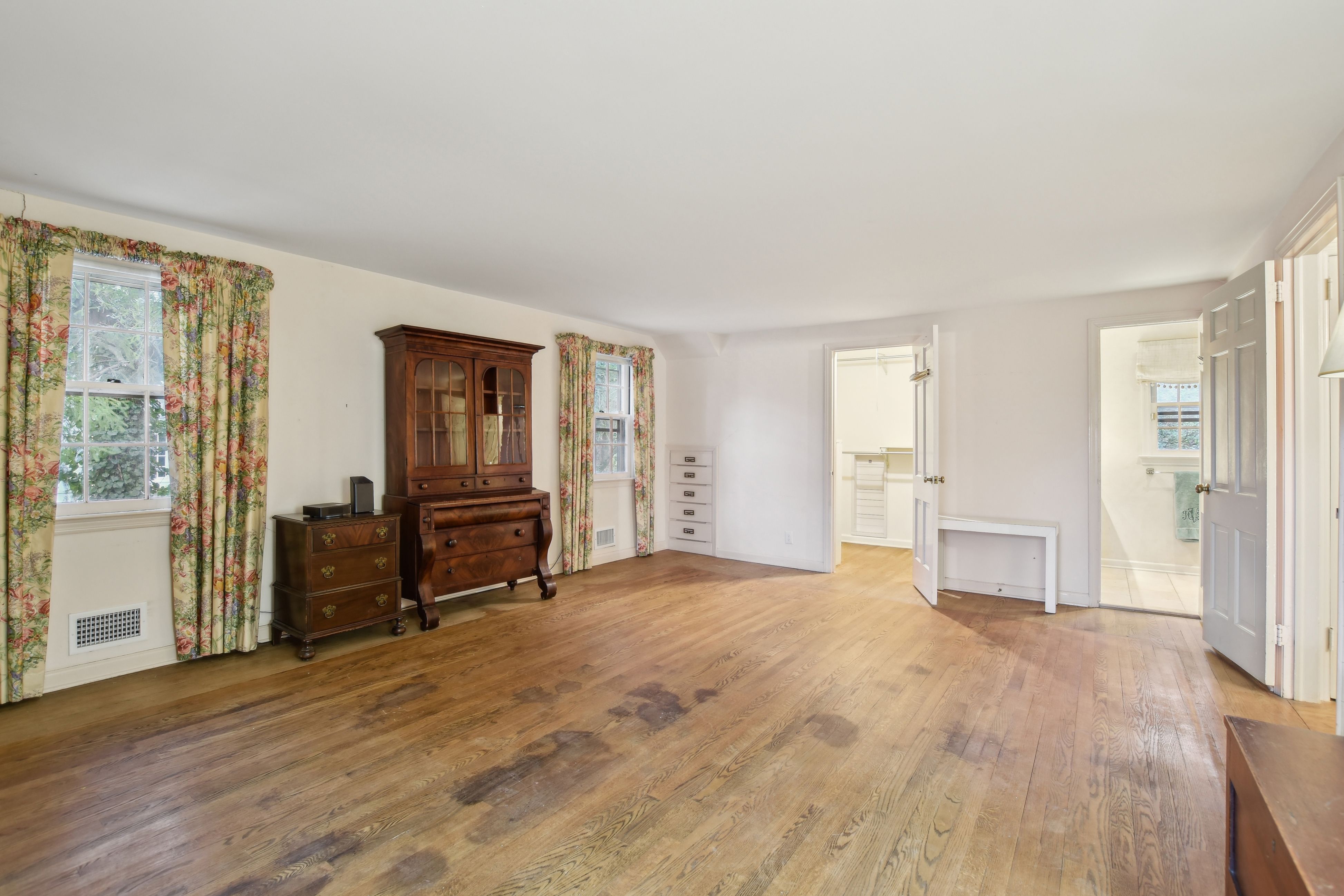 104 Druid Hill Road 