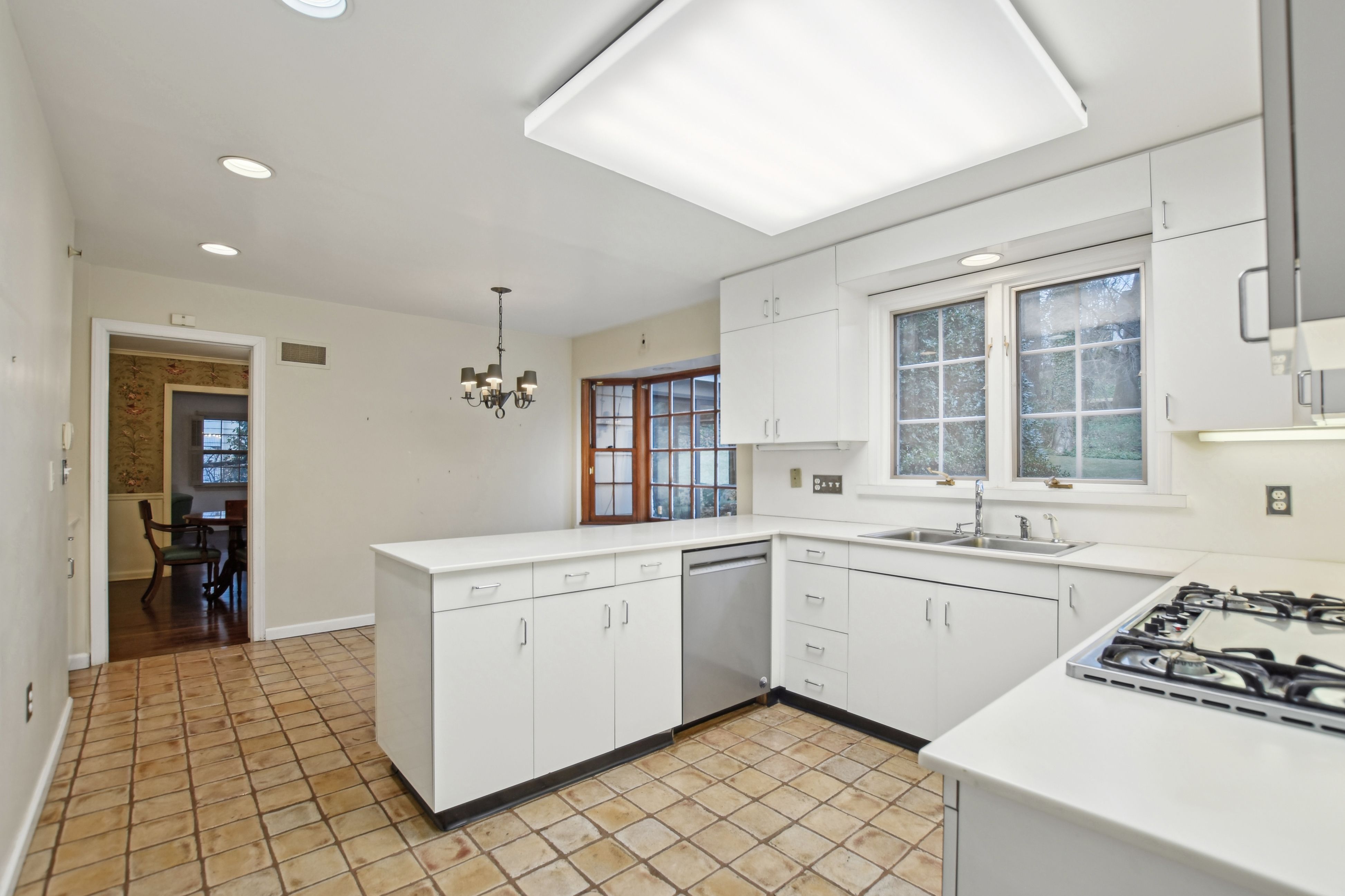104 Druid Hill Road 