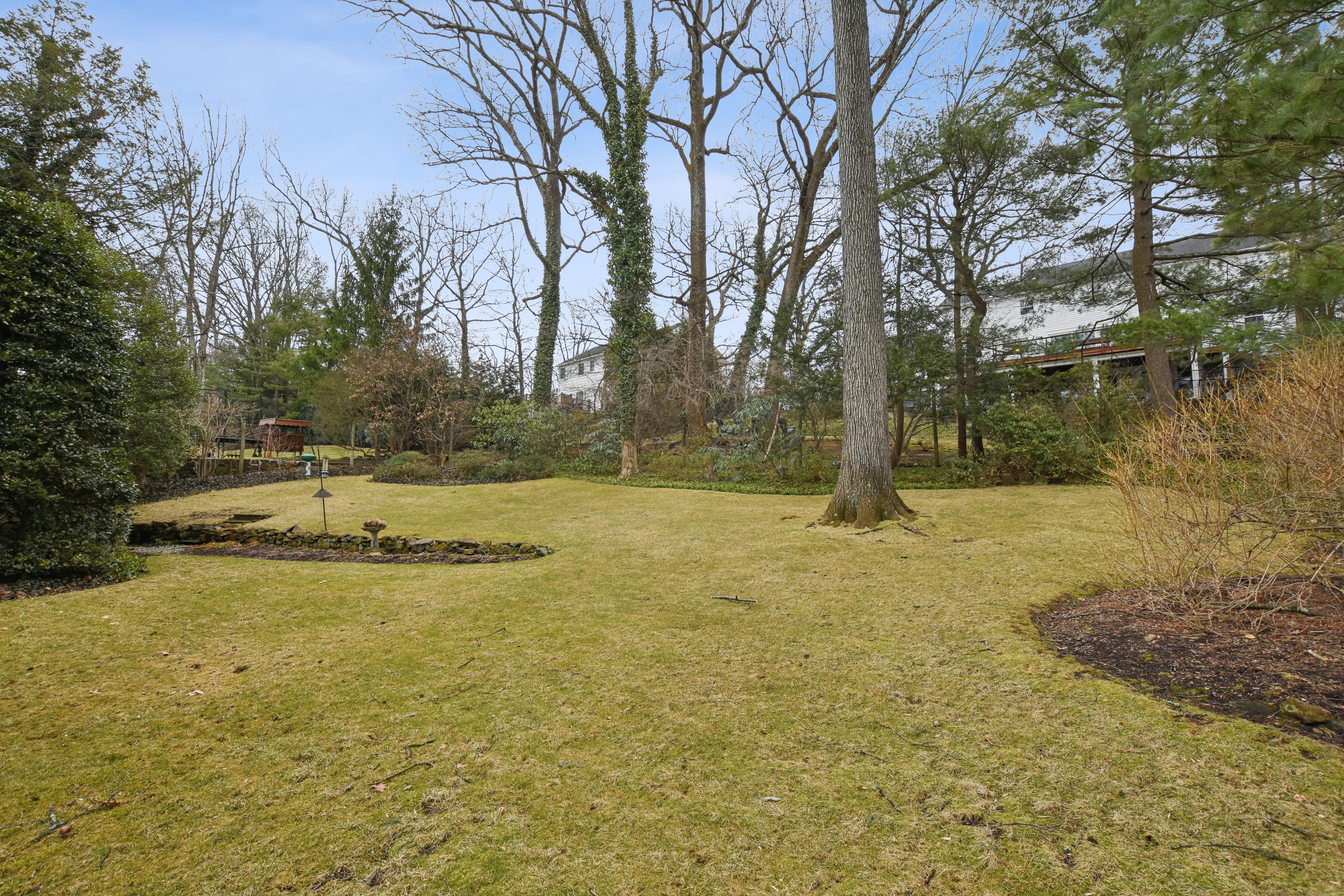 104 Druid Hill Road 