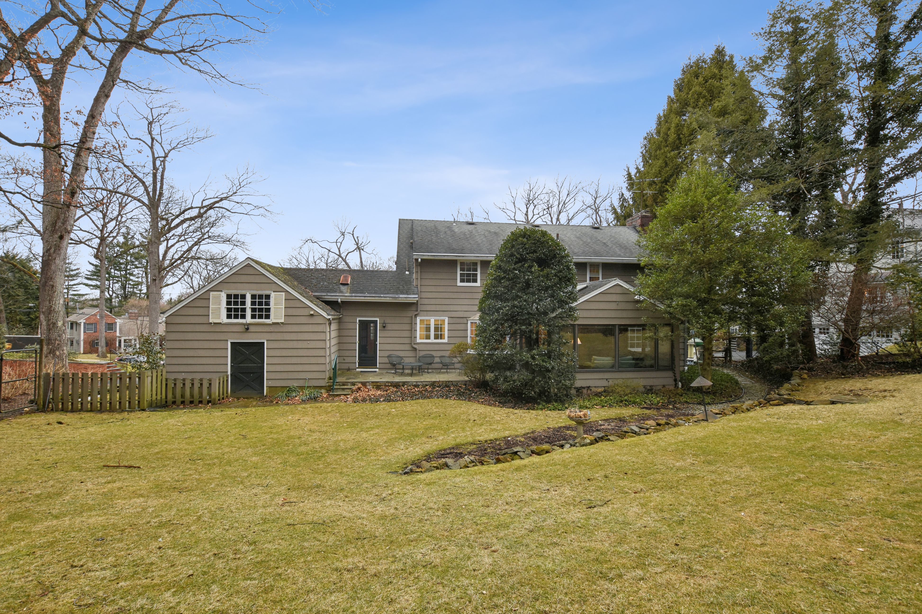 104 Druid Hill Road 