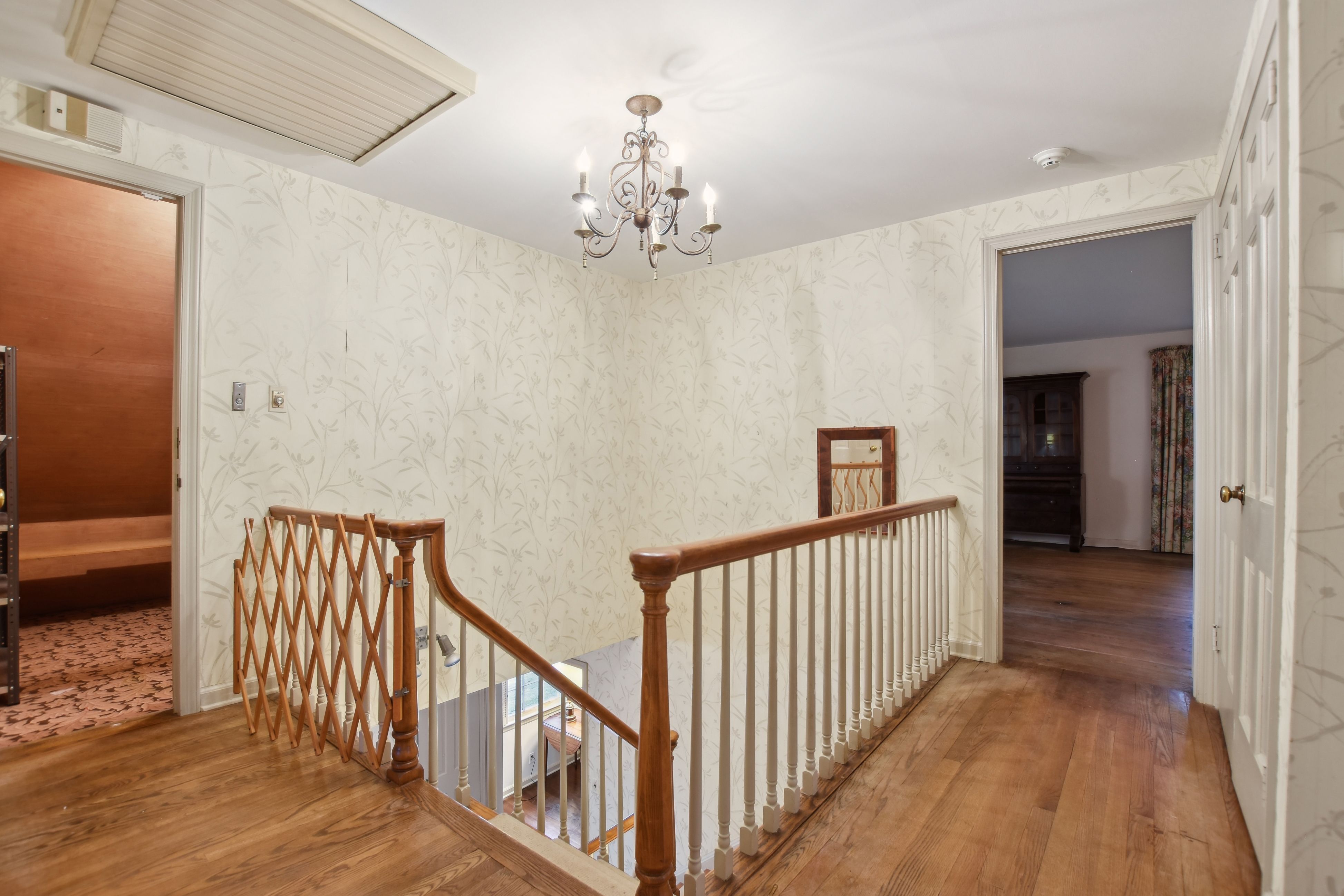 104 Druid Hill Road 