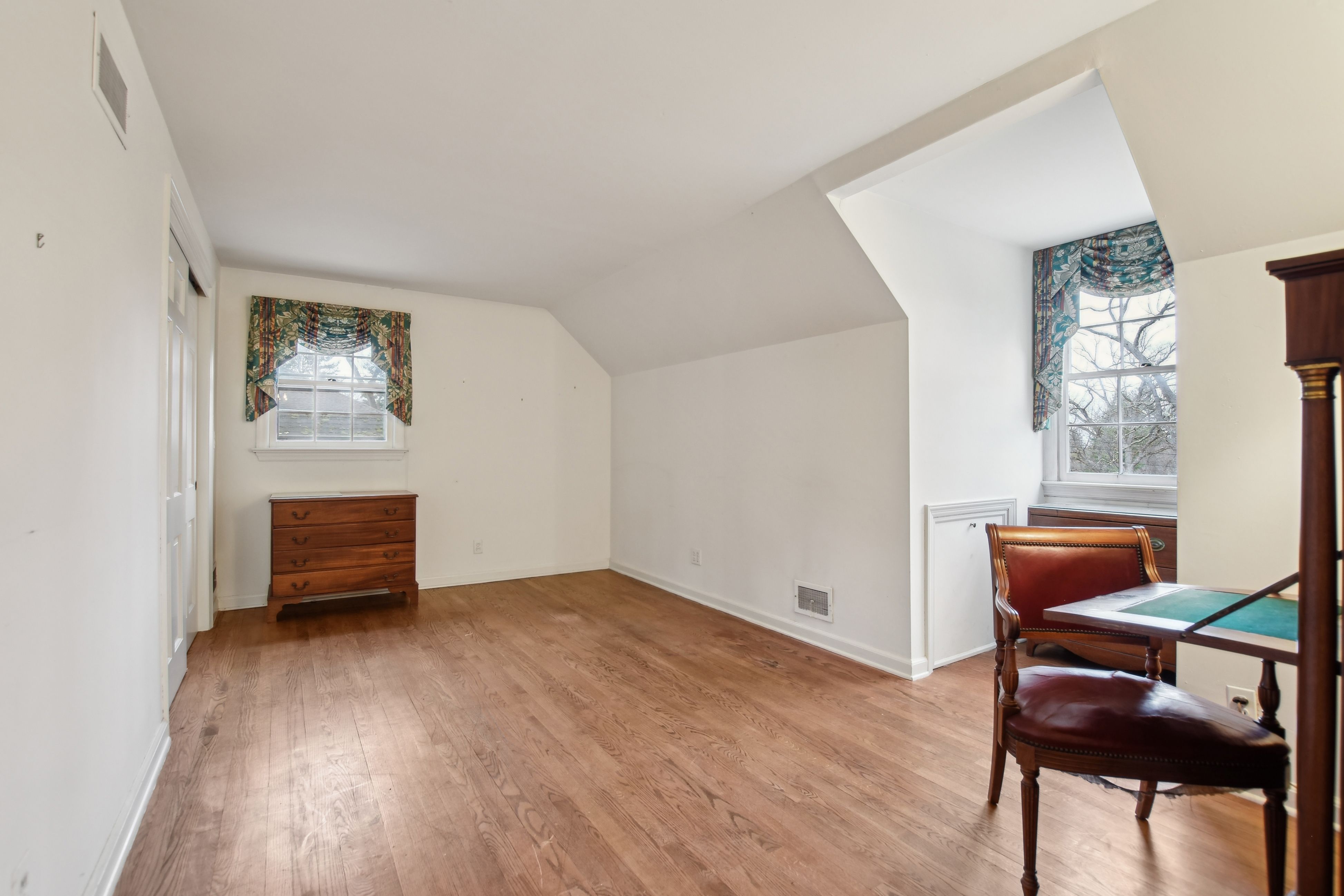 104 Druid Hill Road 