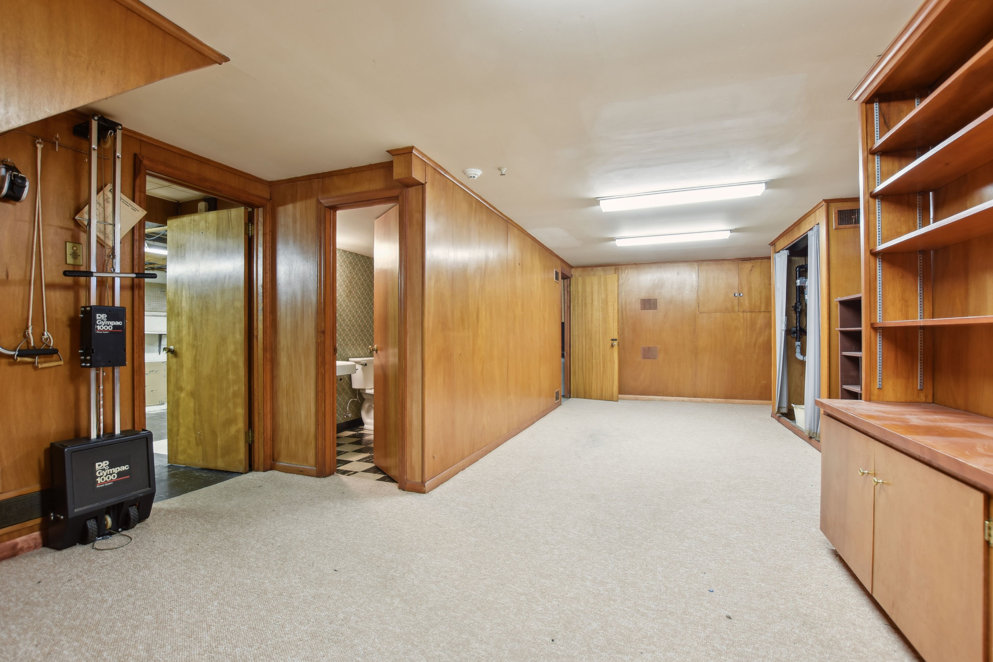 104 Druid Hill Road 