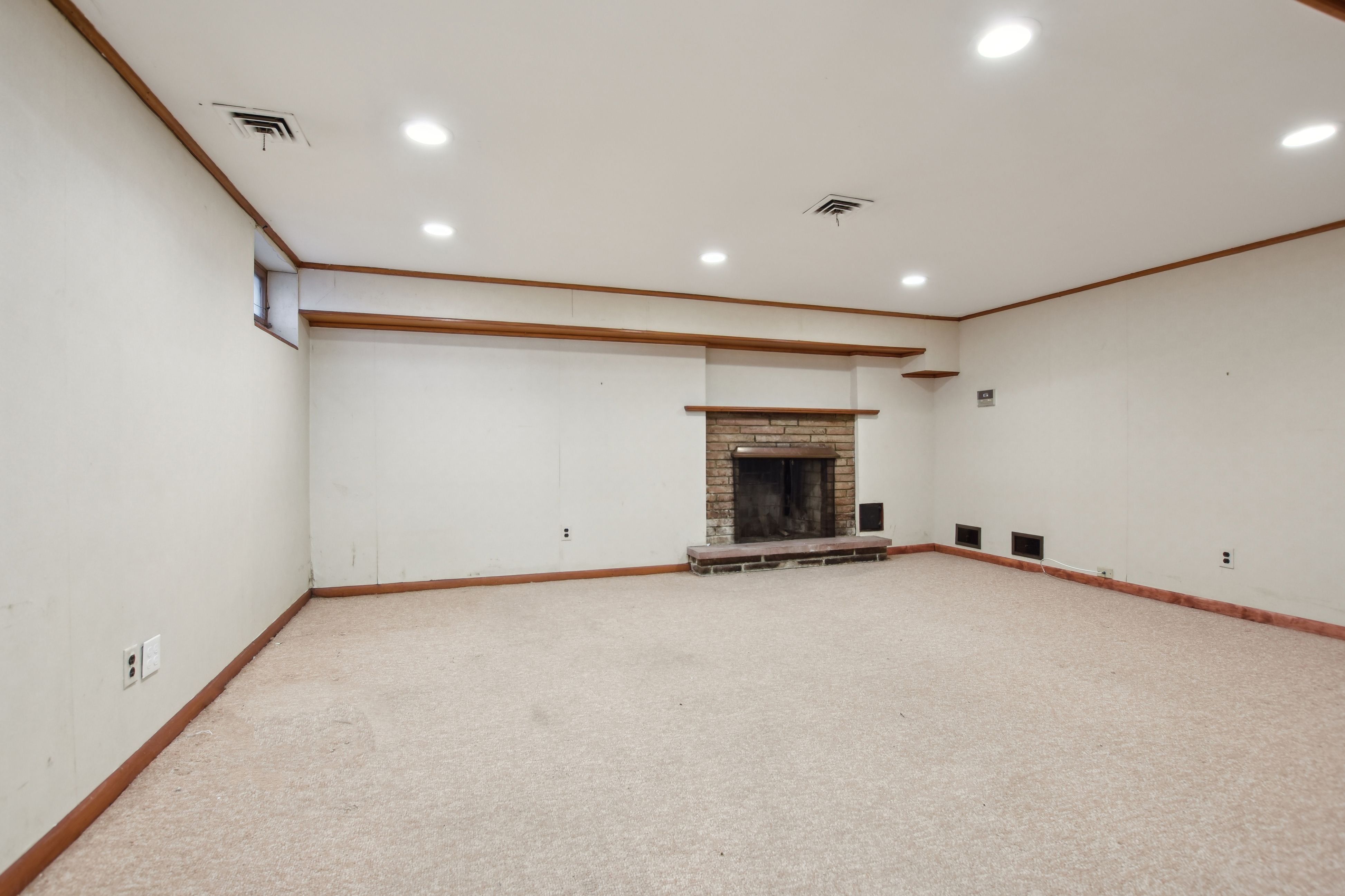 104 Druid Hill Road 