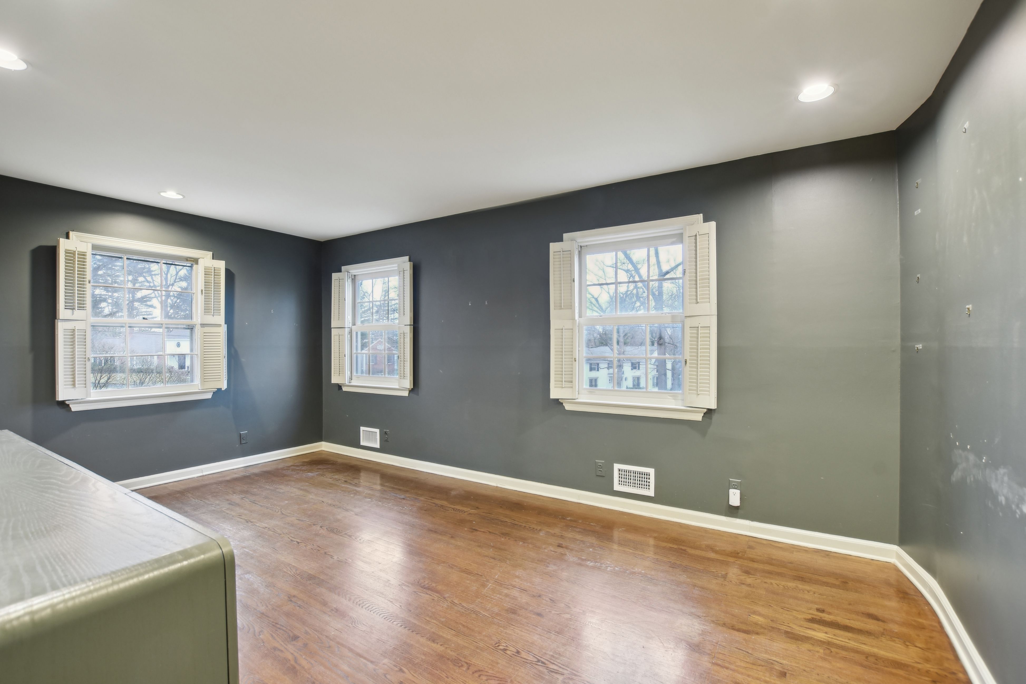 104 Druid Hill Road 