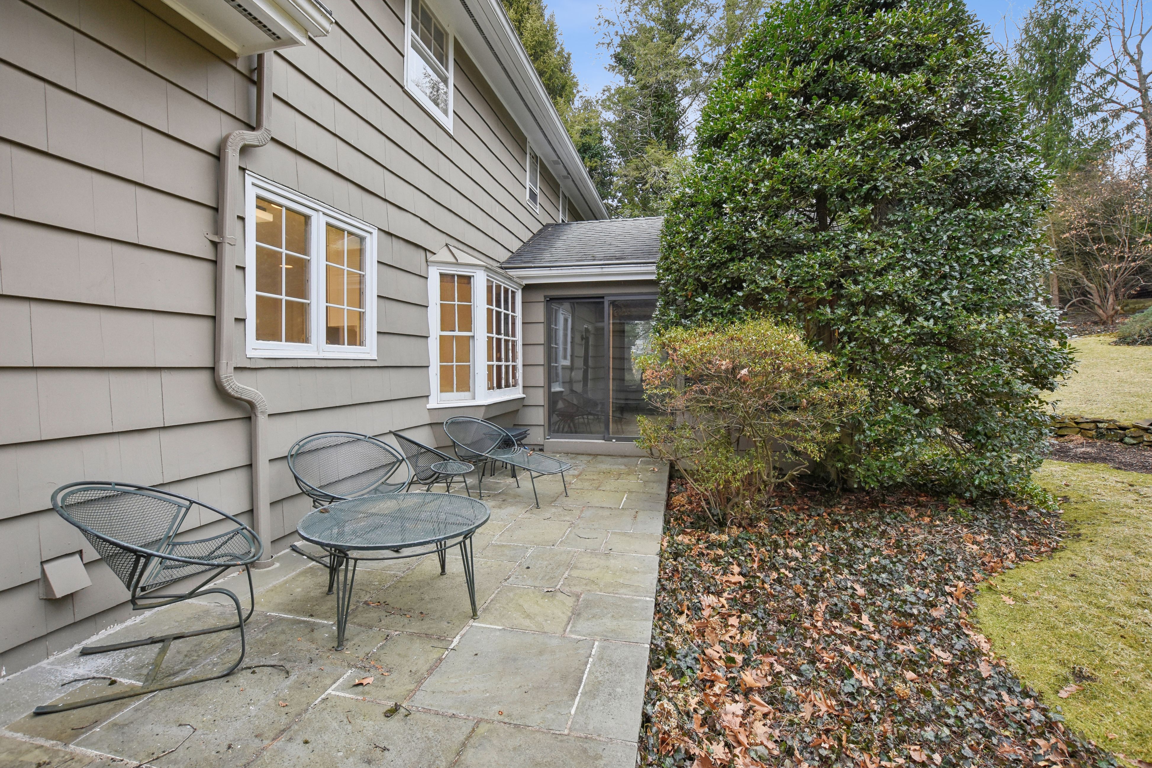 104 Druid Hill Road 