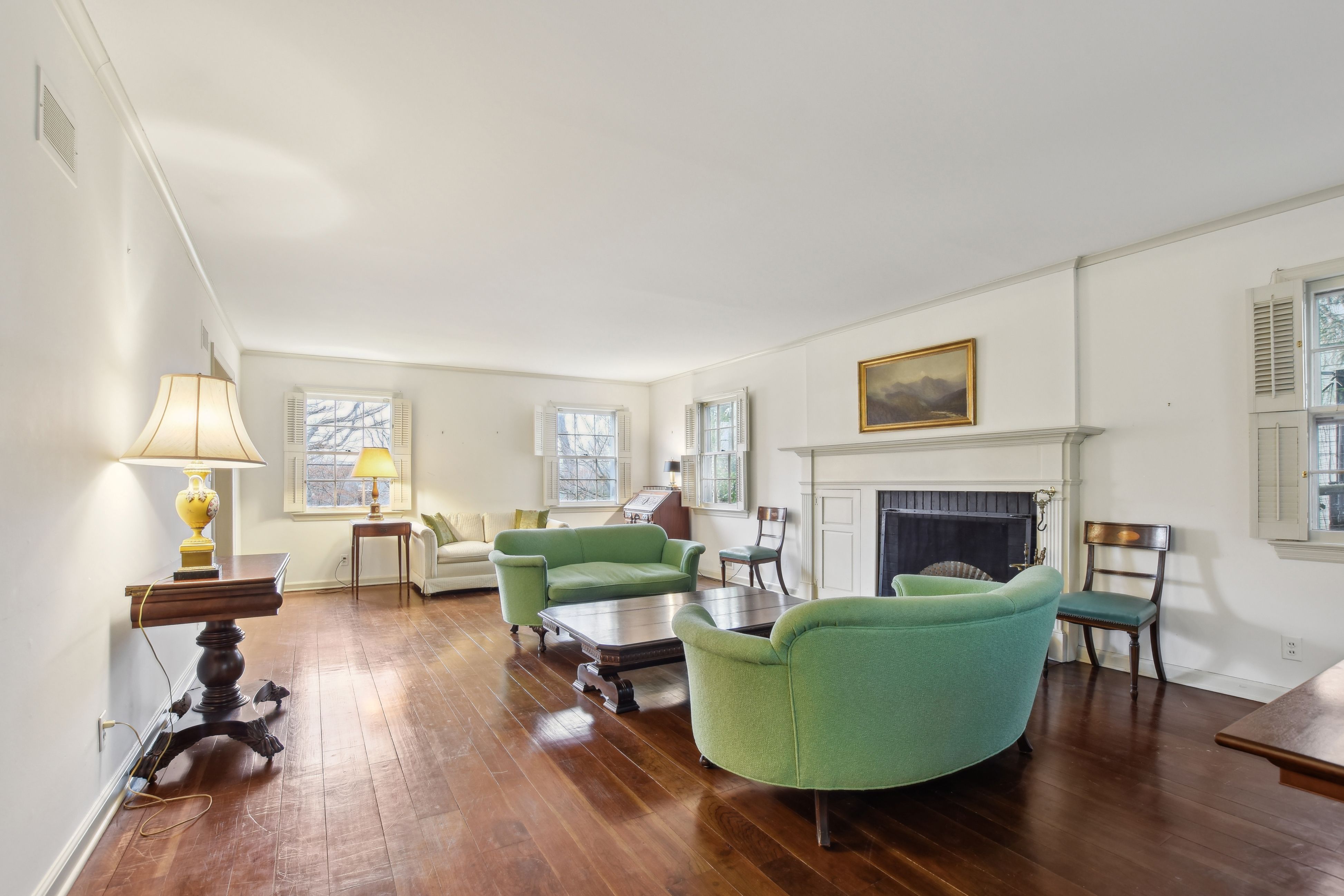 104 Druid Hill Road 