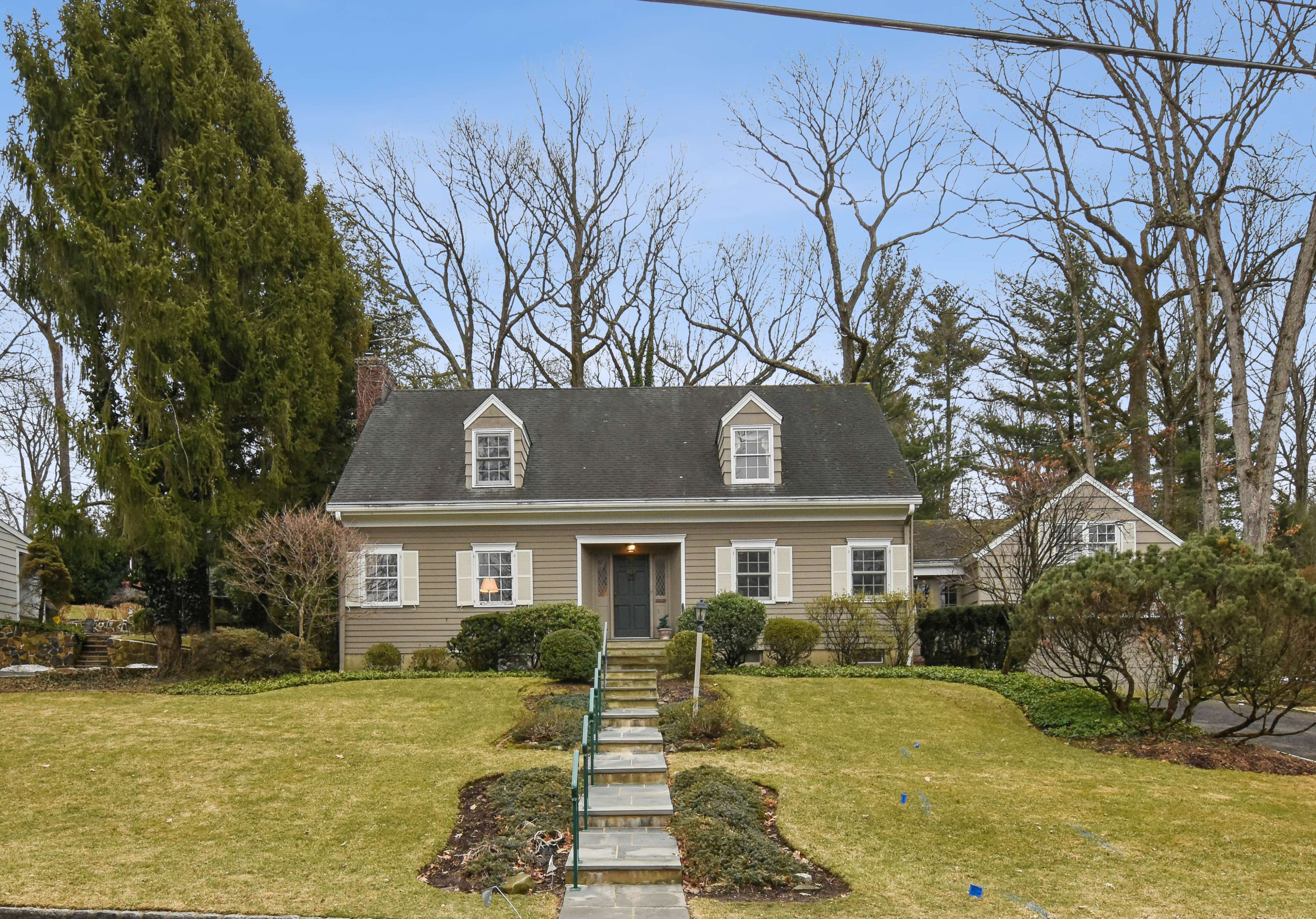 104 Druid Hill Road 