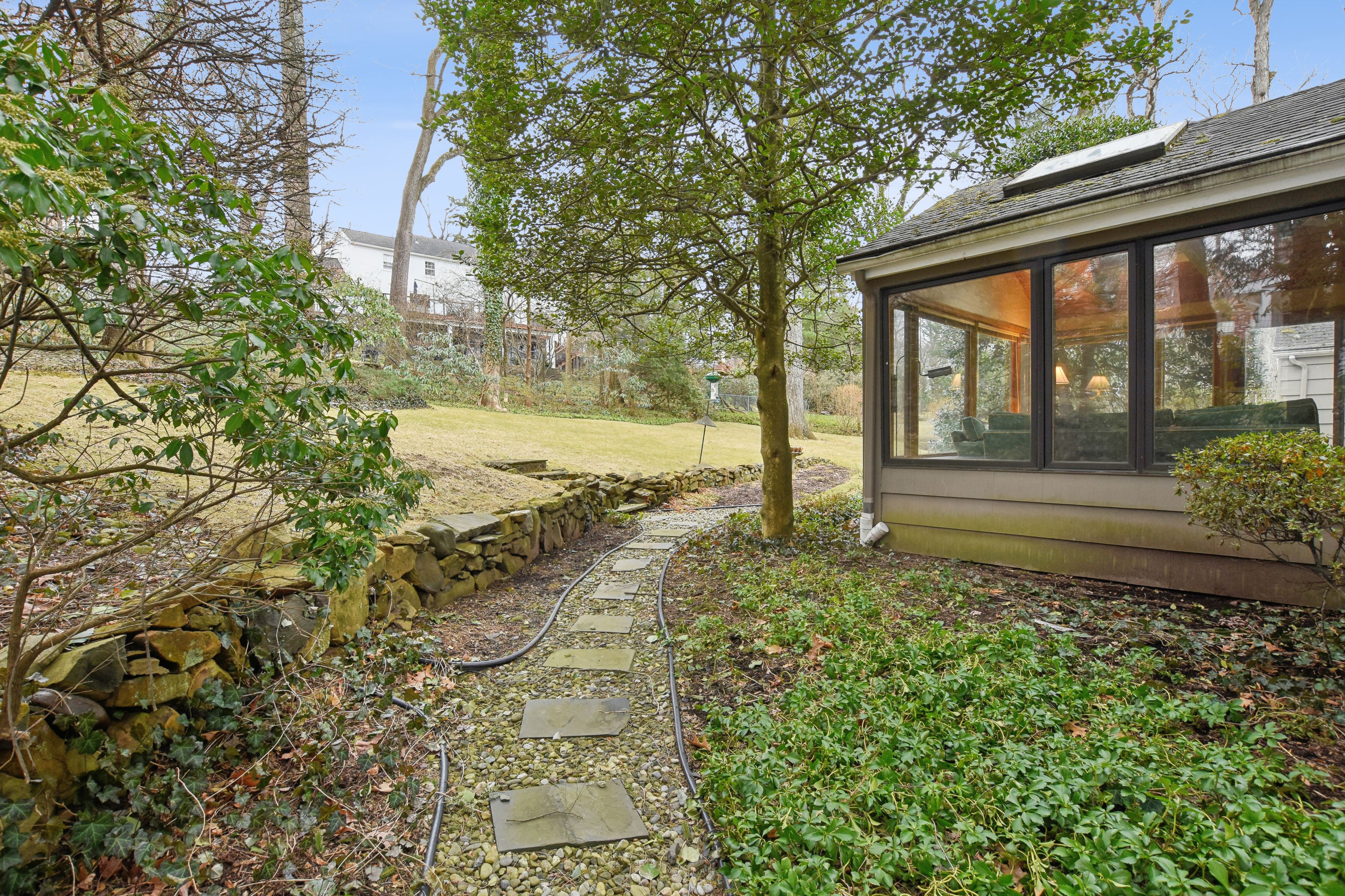 104 Druid Hill Road 