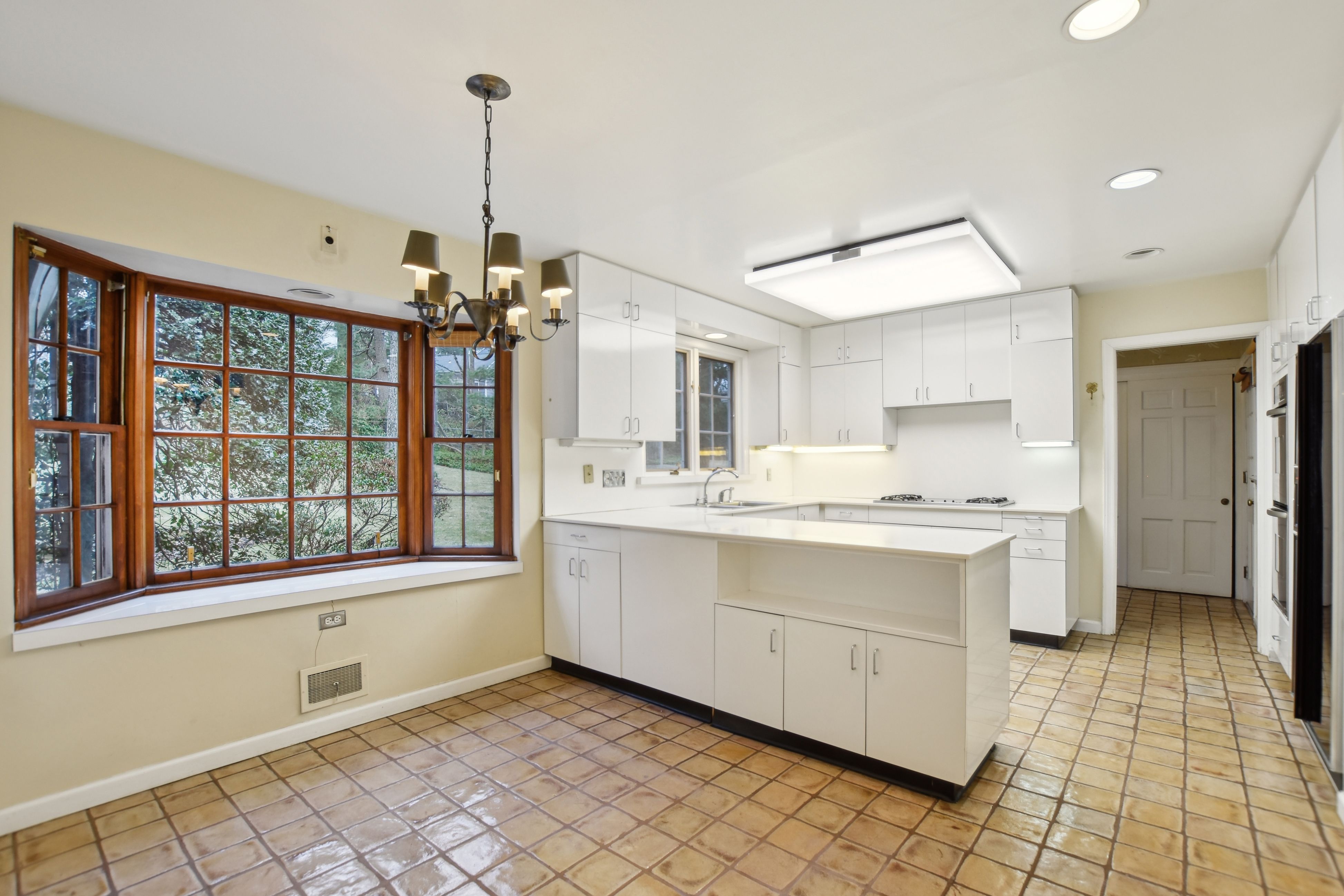 104 Druid Hill Road 