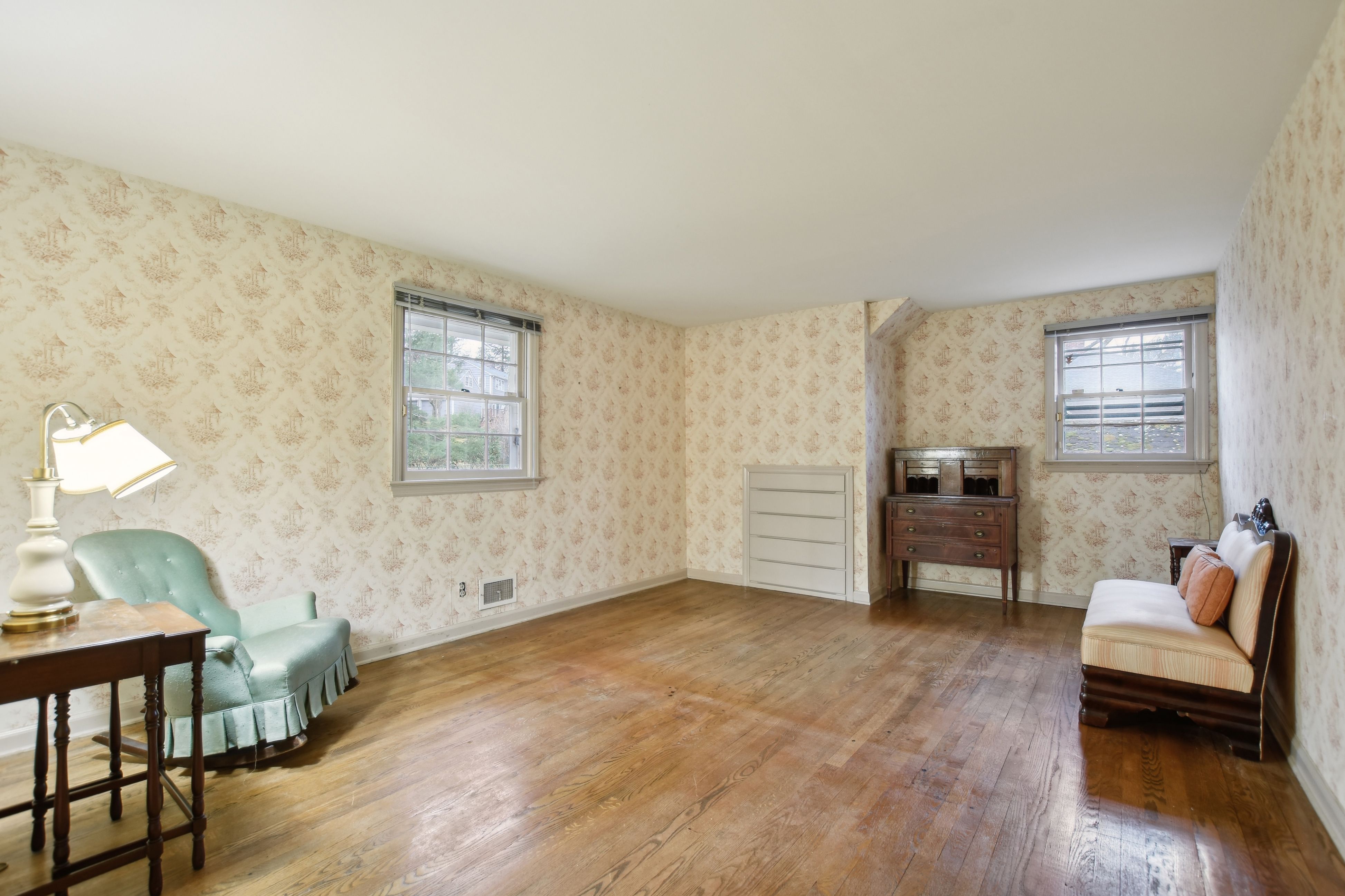 104 Druid Hill Road 