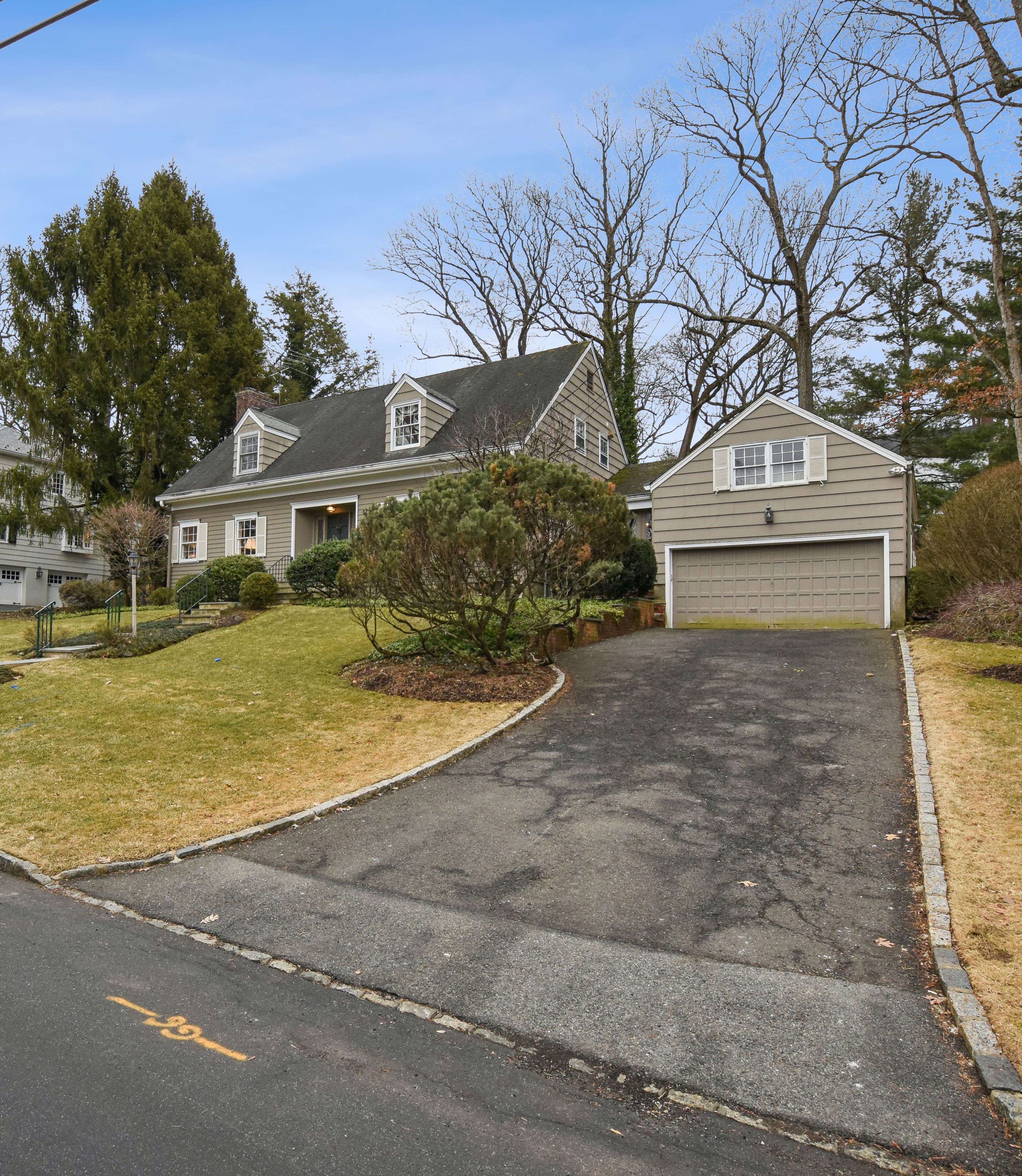 104 Druid Hill Road 