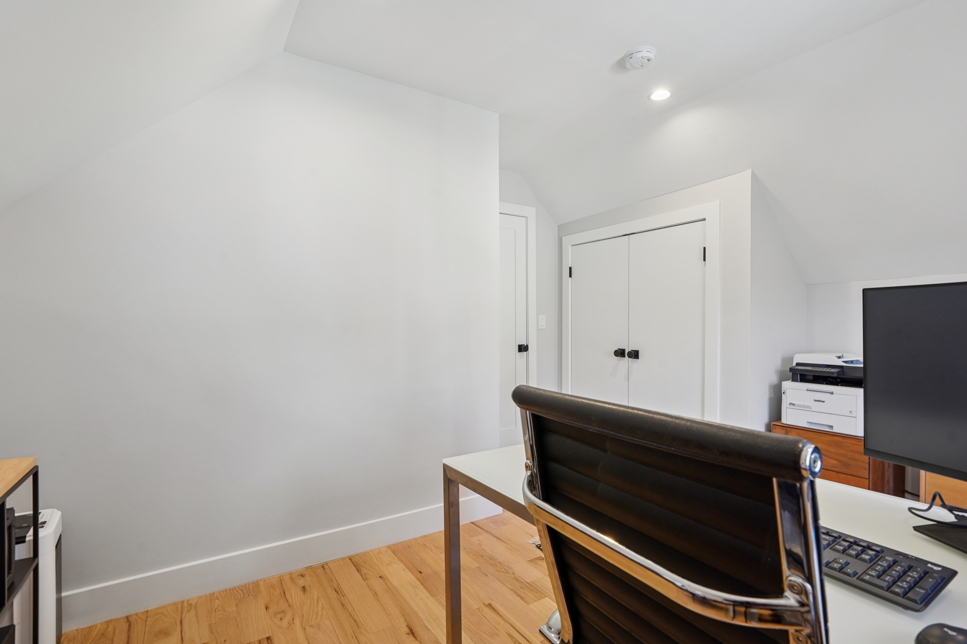 12 Pierson Place 
