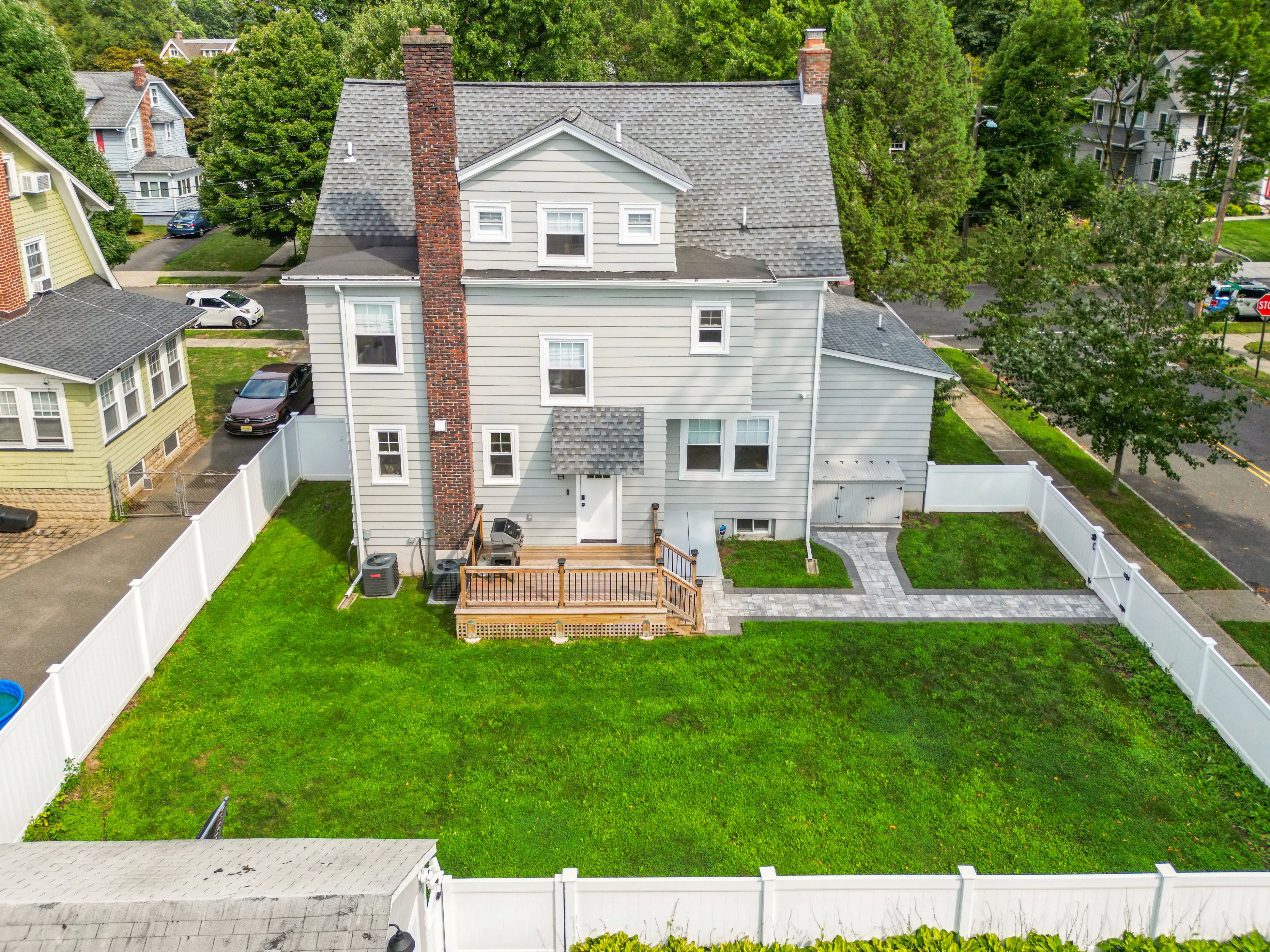 12 Pierson Place 