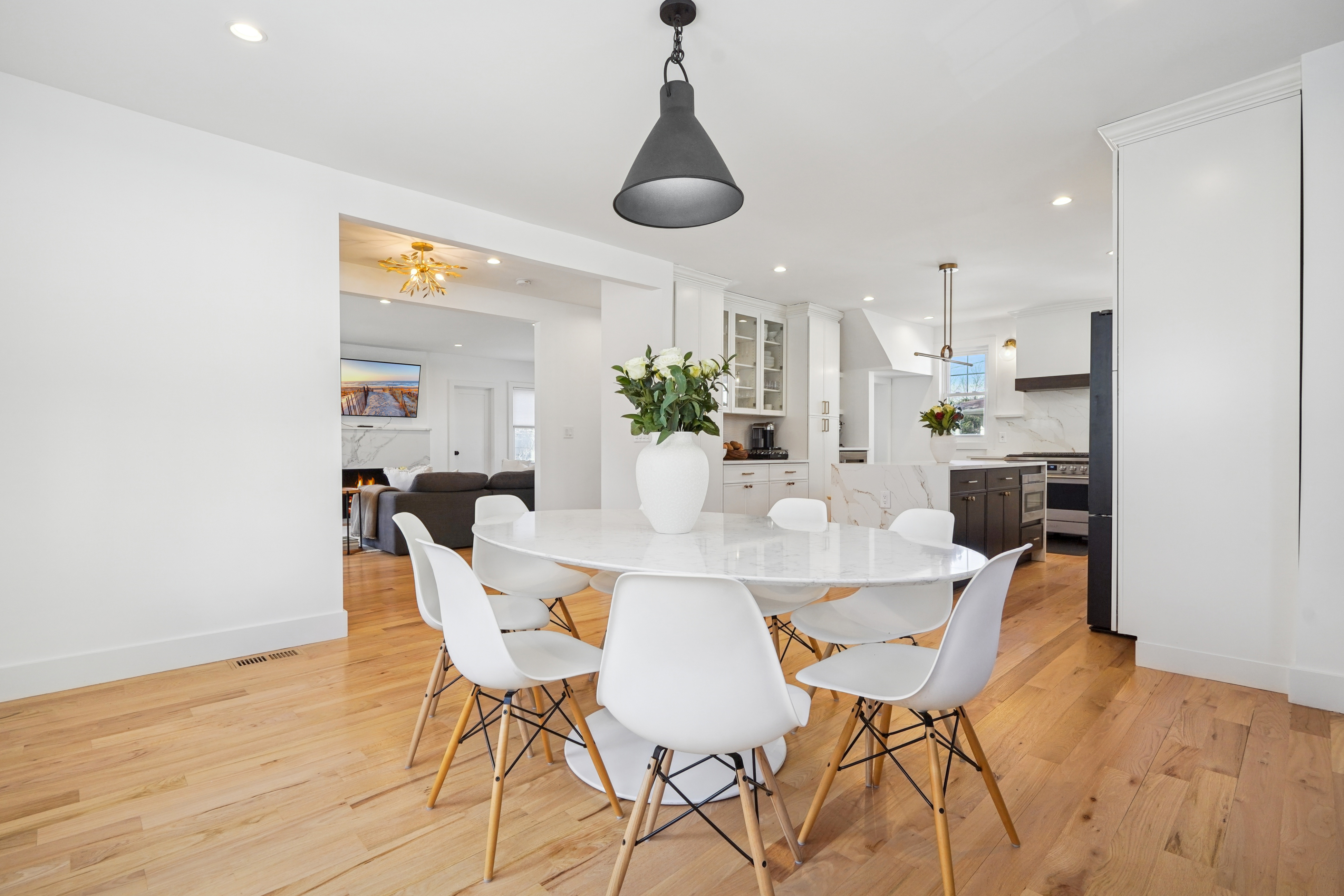 12 Pierson Place 