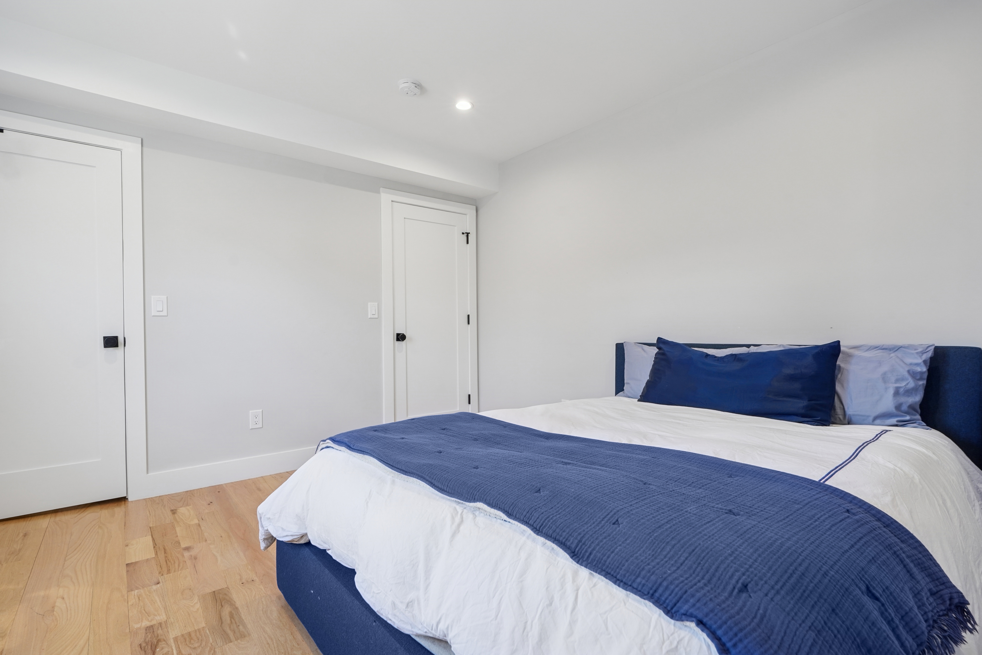 12 Pierson Place 