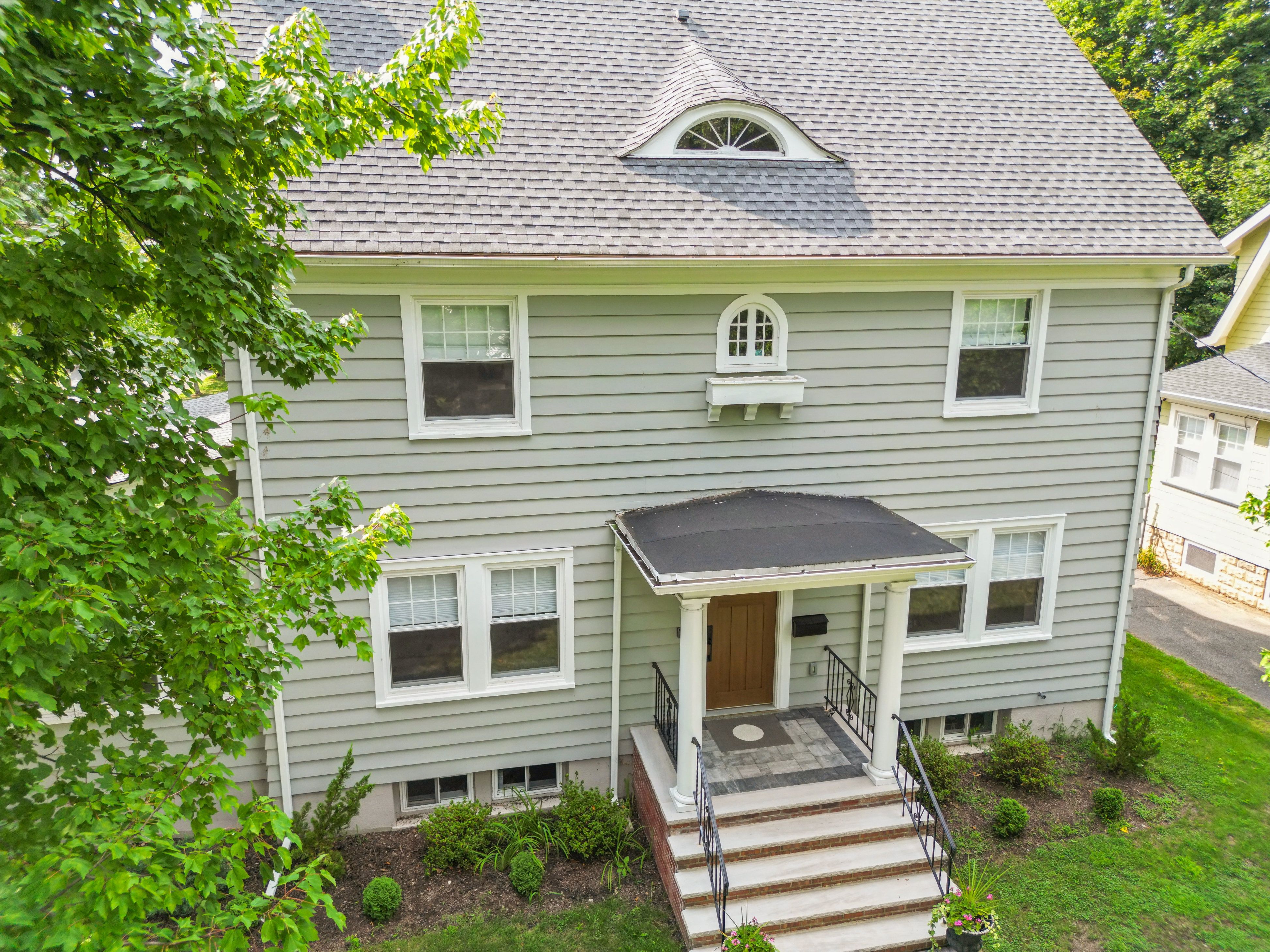 12 Pierson Place 