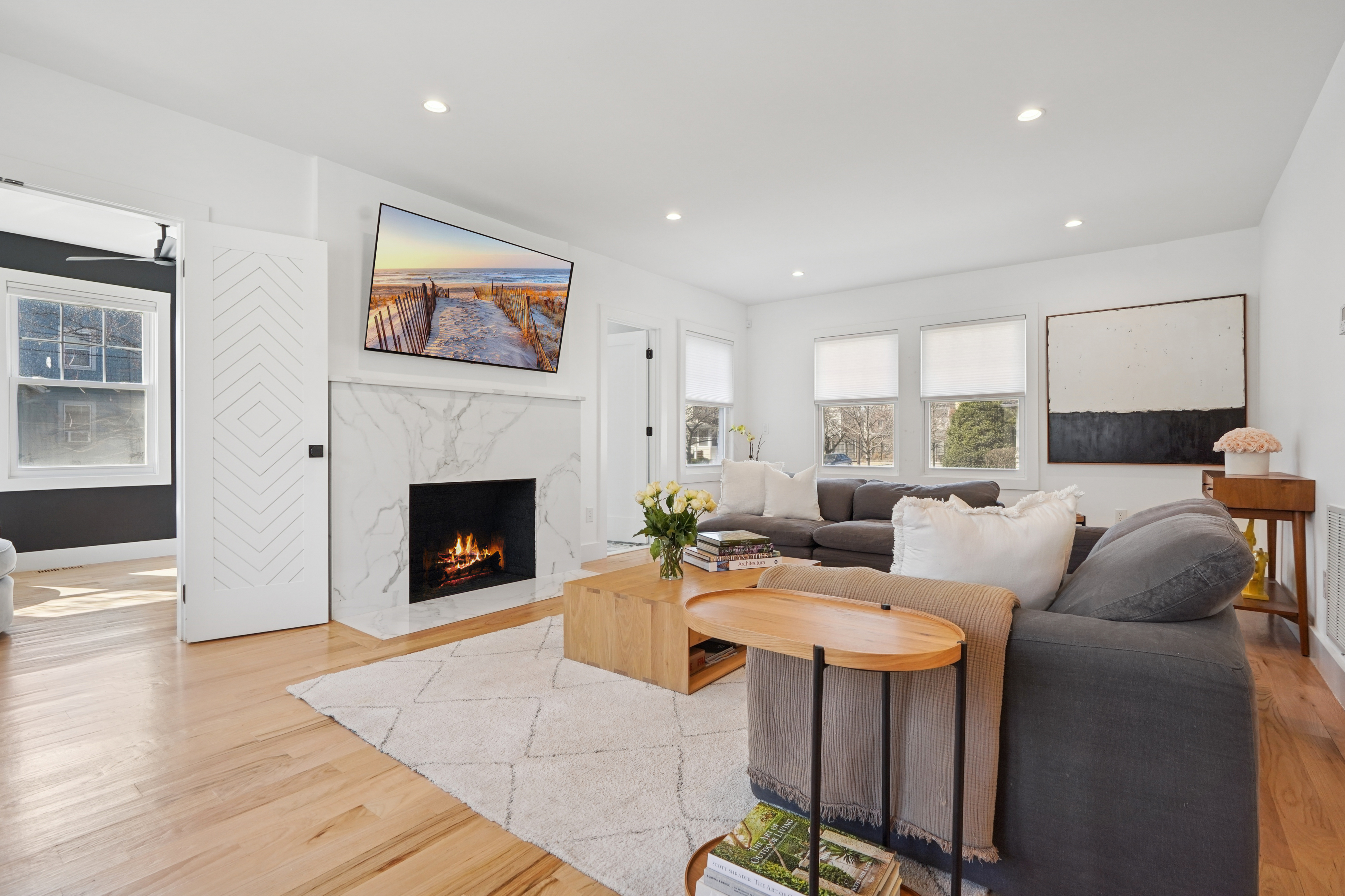 12 Pierson Place 