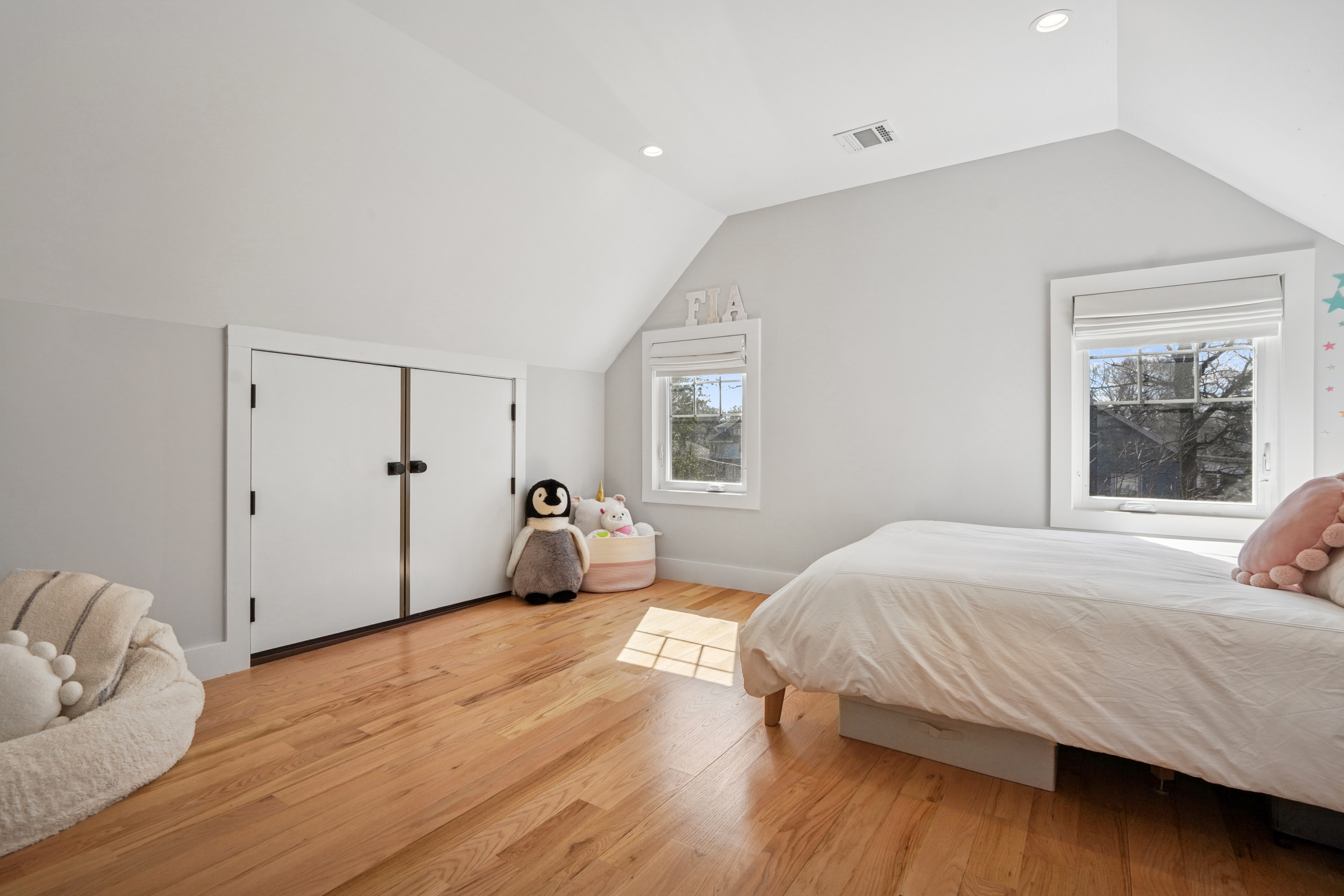 12 Pierson Place 