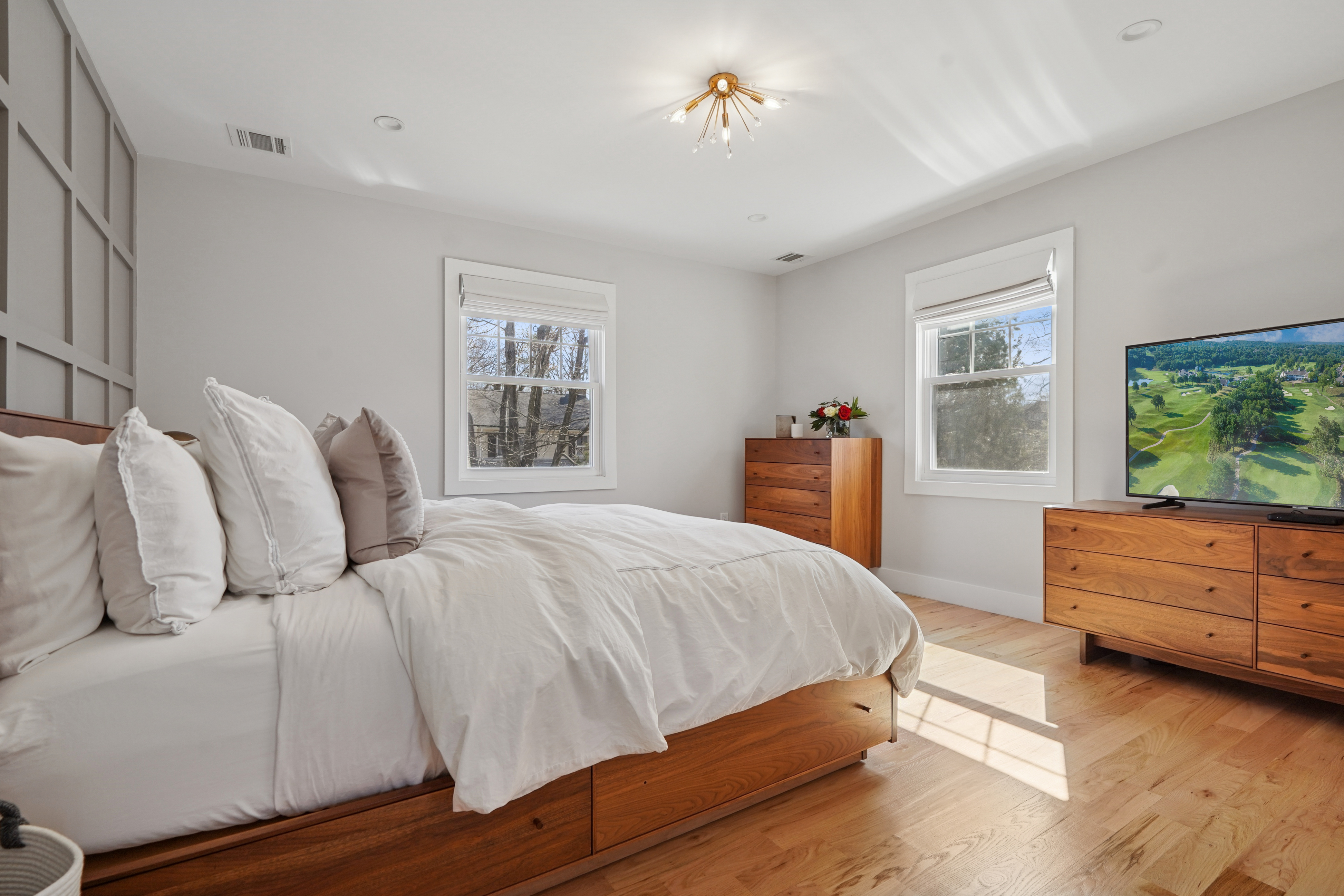 12 Pierson Place 