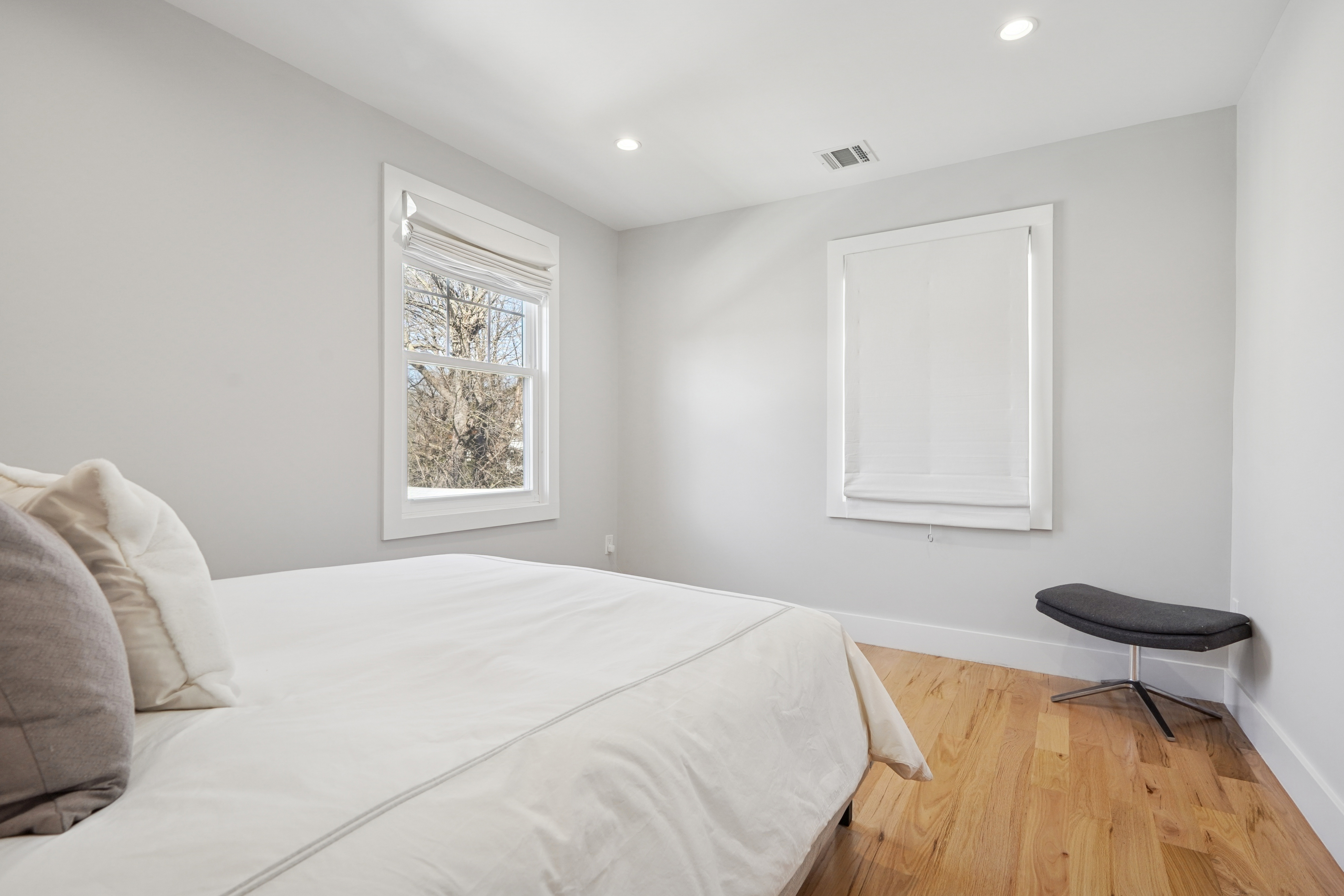 12 Pierson Place 