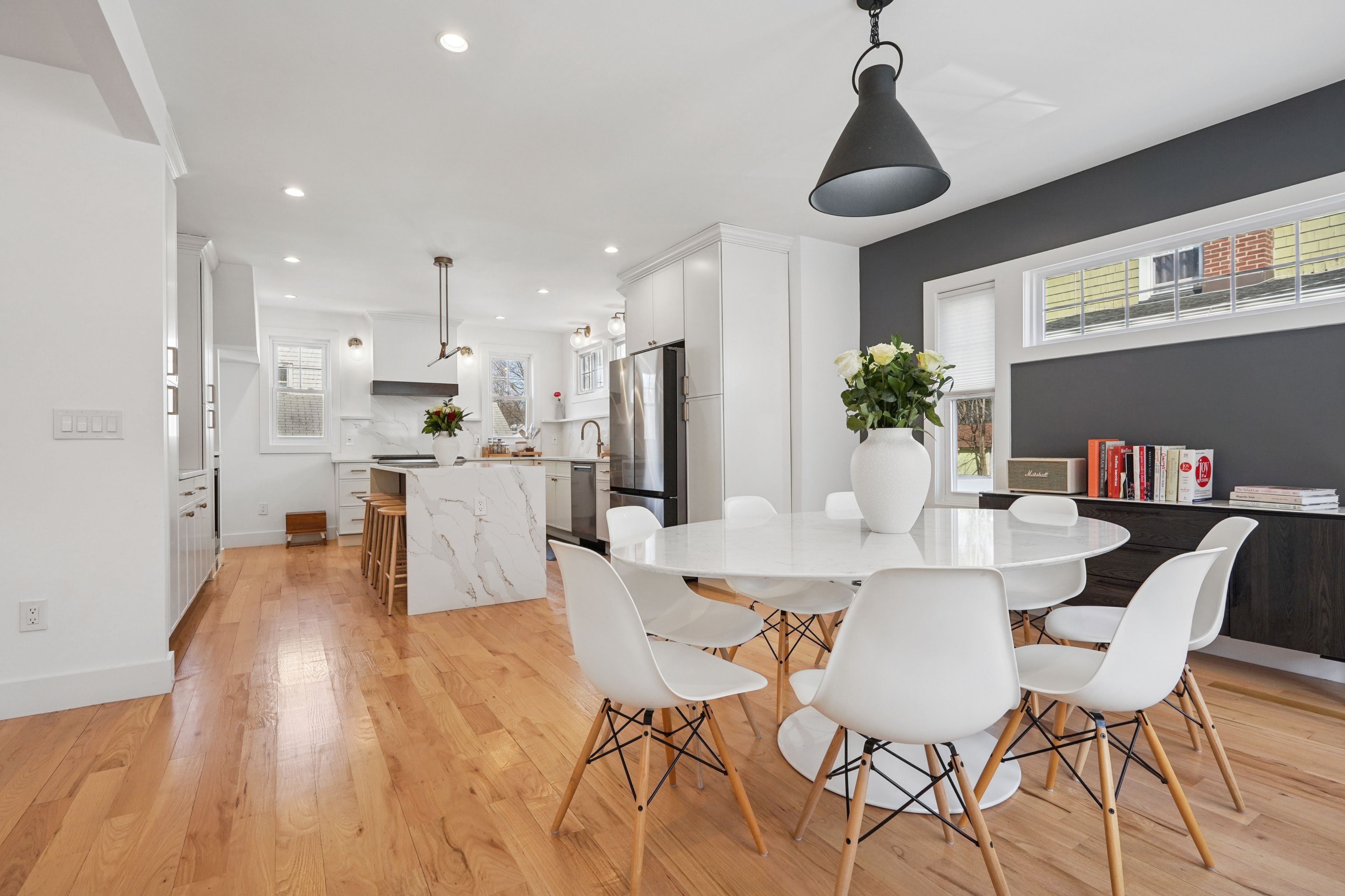 12 Pierson Place 