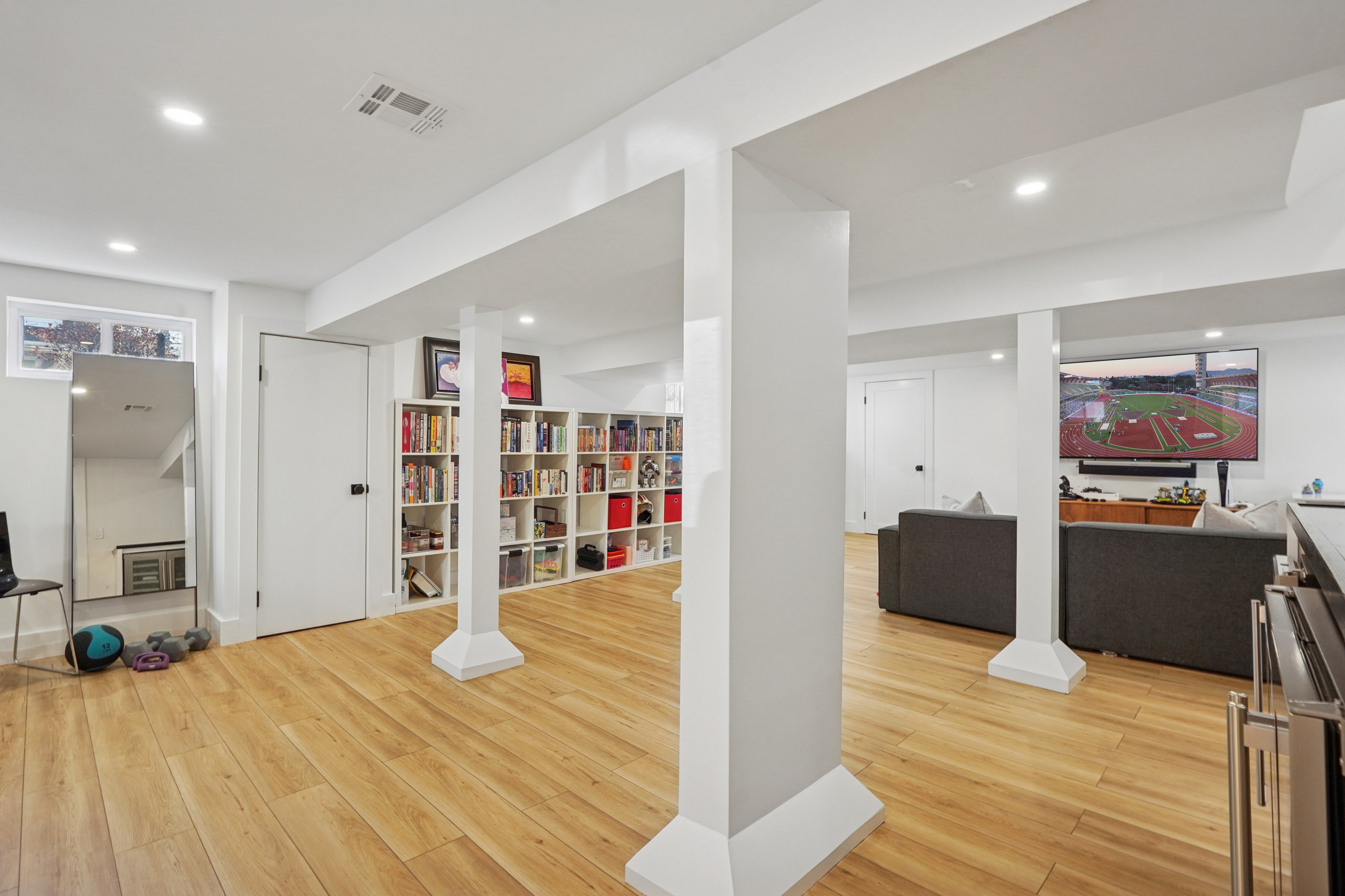 12 Pierson Place 
