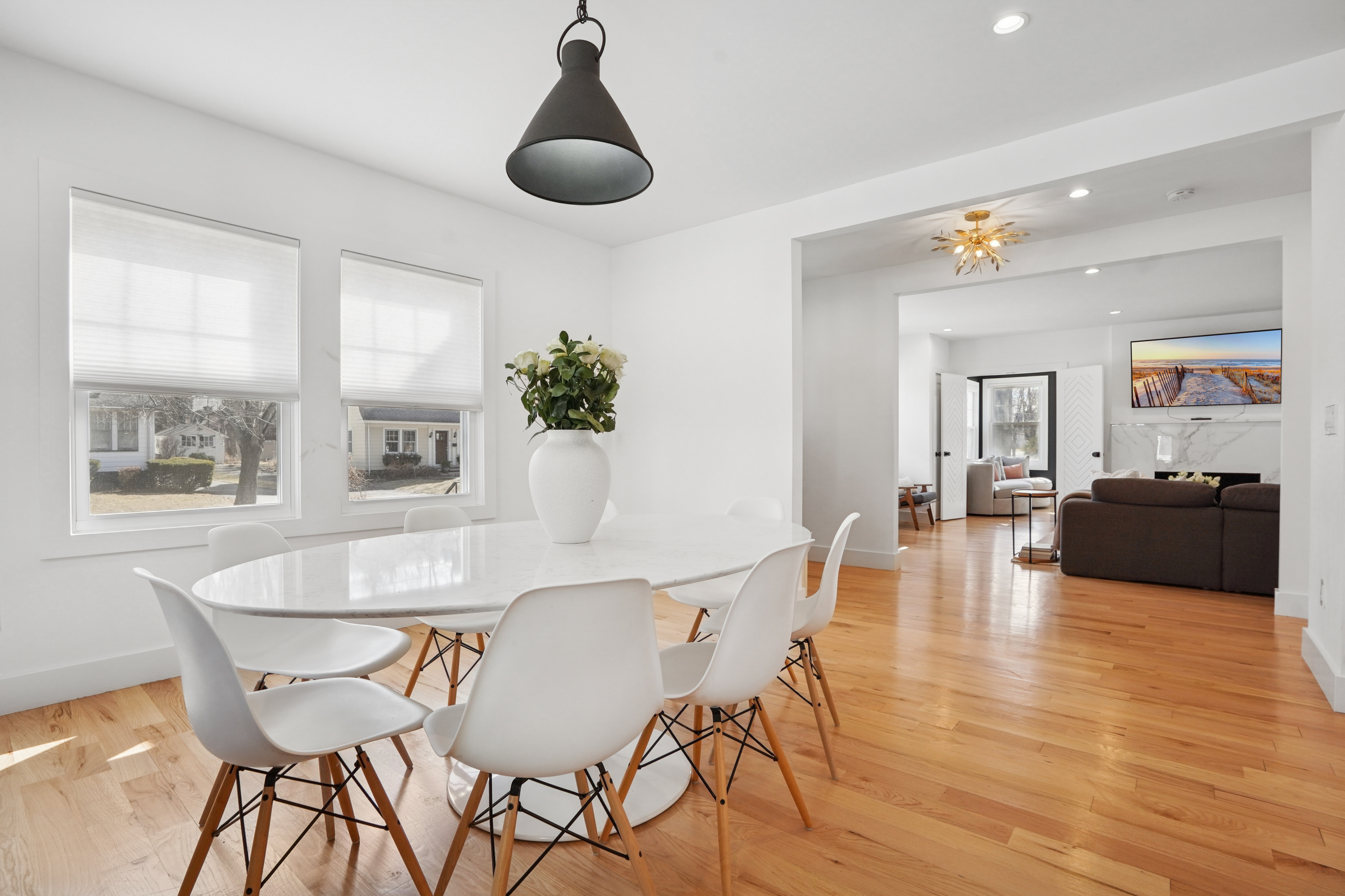 12 Pierson Place 