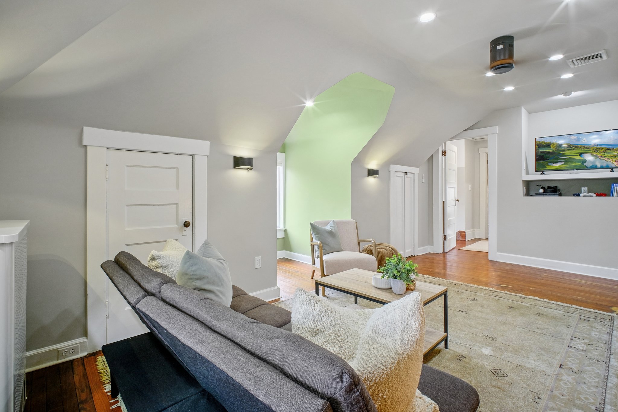 171 Wildwood Avenue 