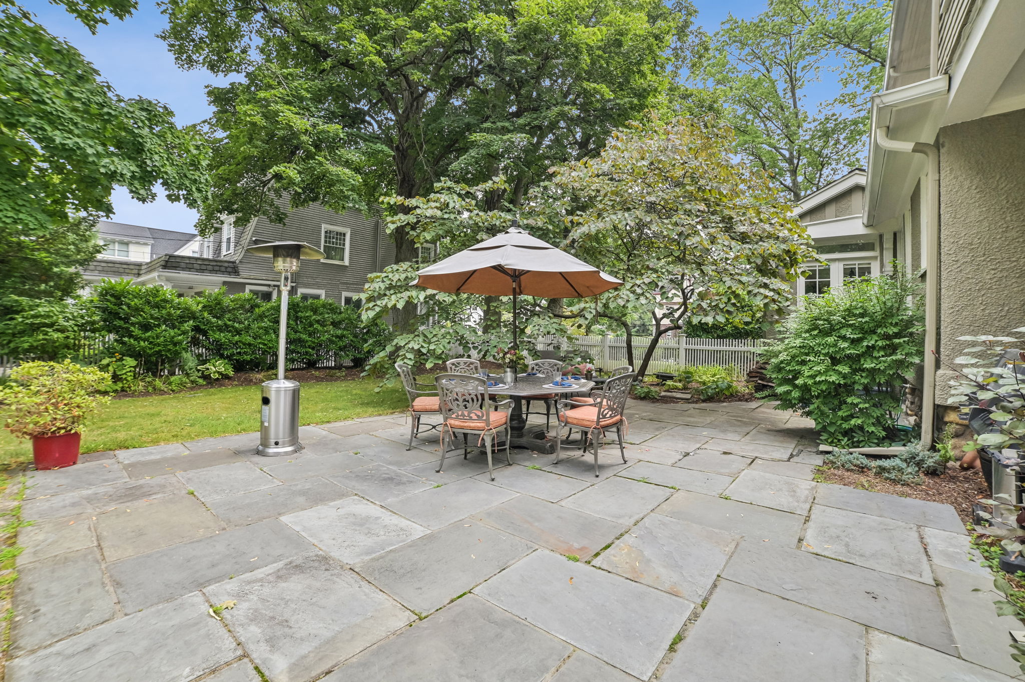 171 Wildwood Avenue 