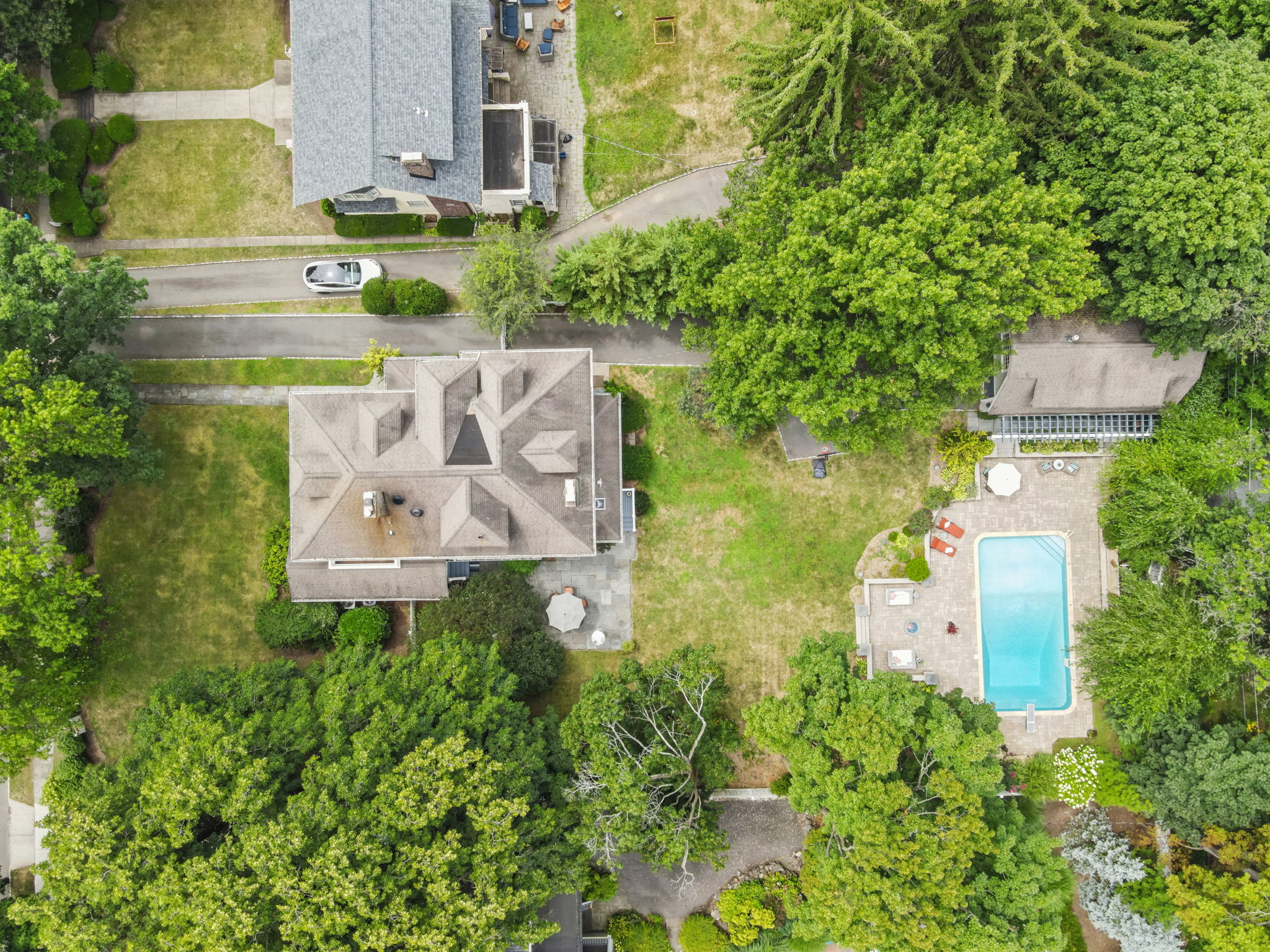 171 Wildwood Avenue 