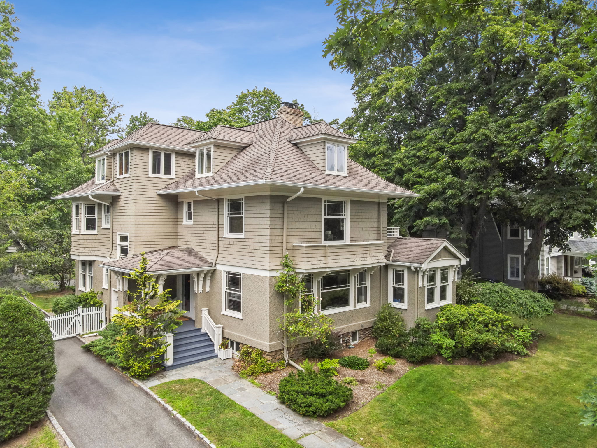 171 Wildwood Avenue 