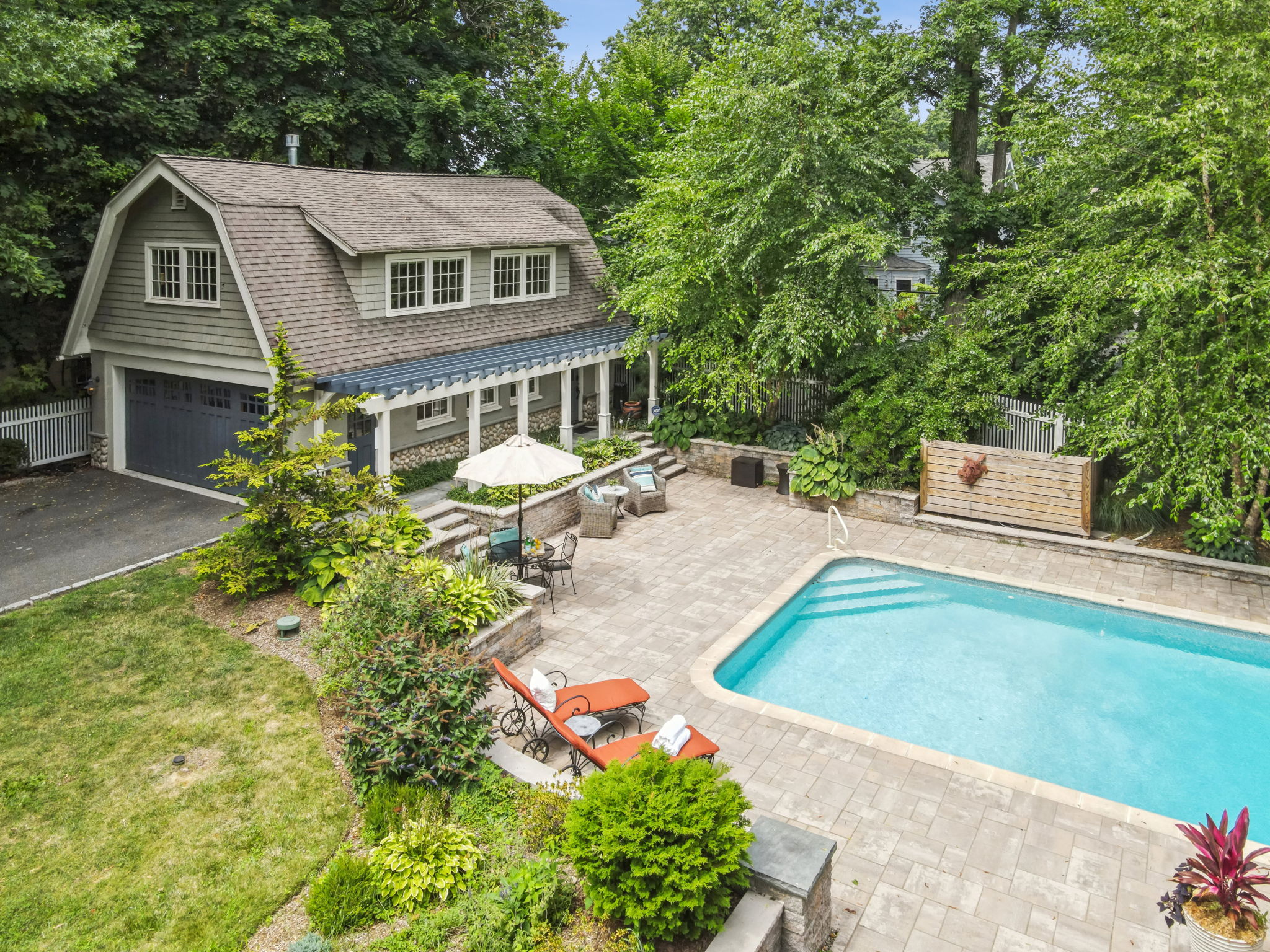 171 Wildwood Avenue 