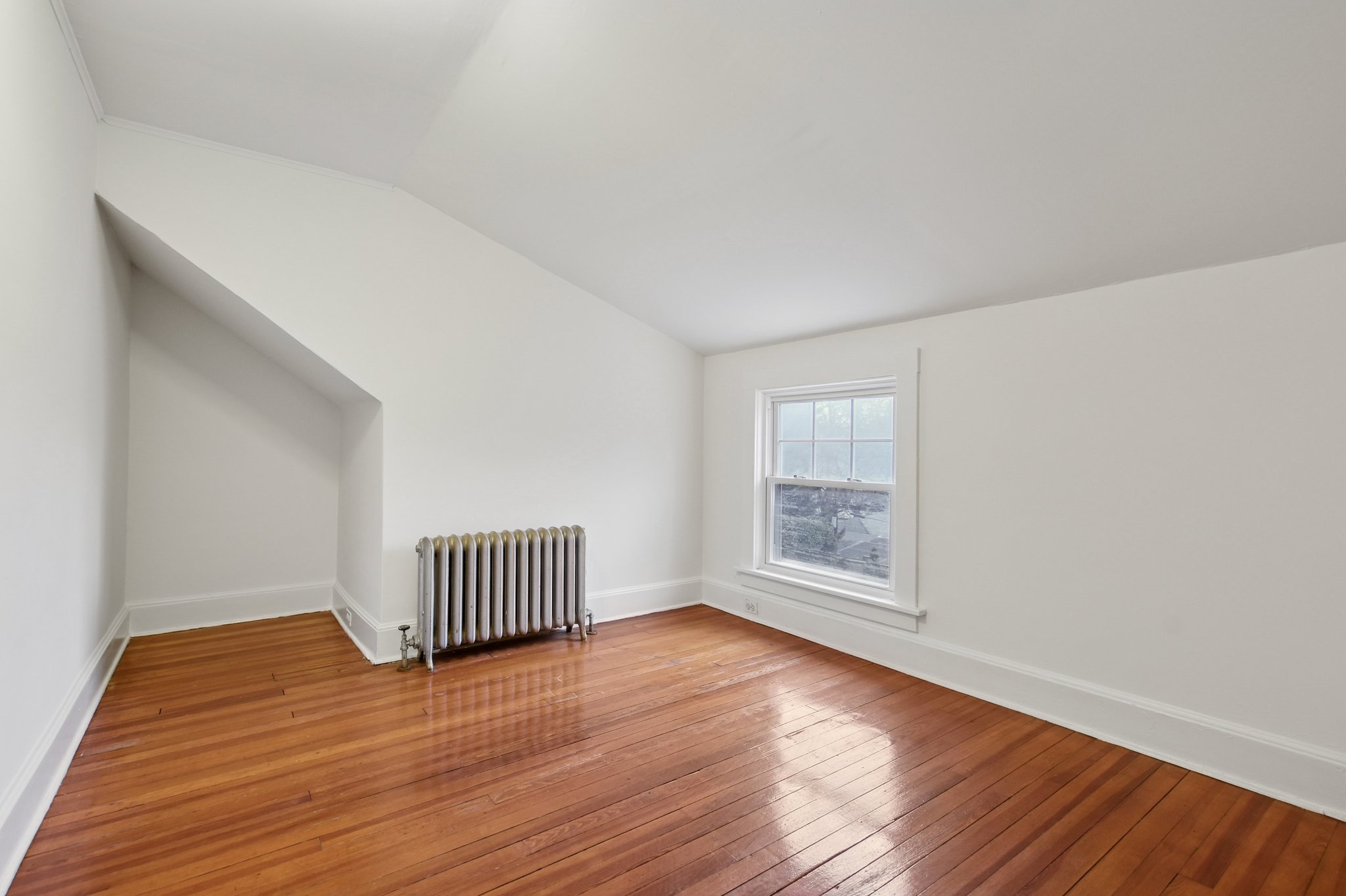22 Porter Place 
