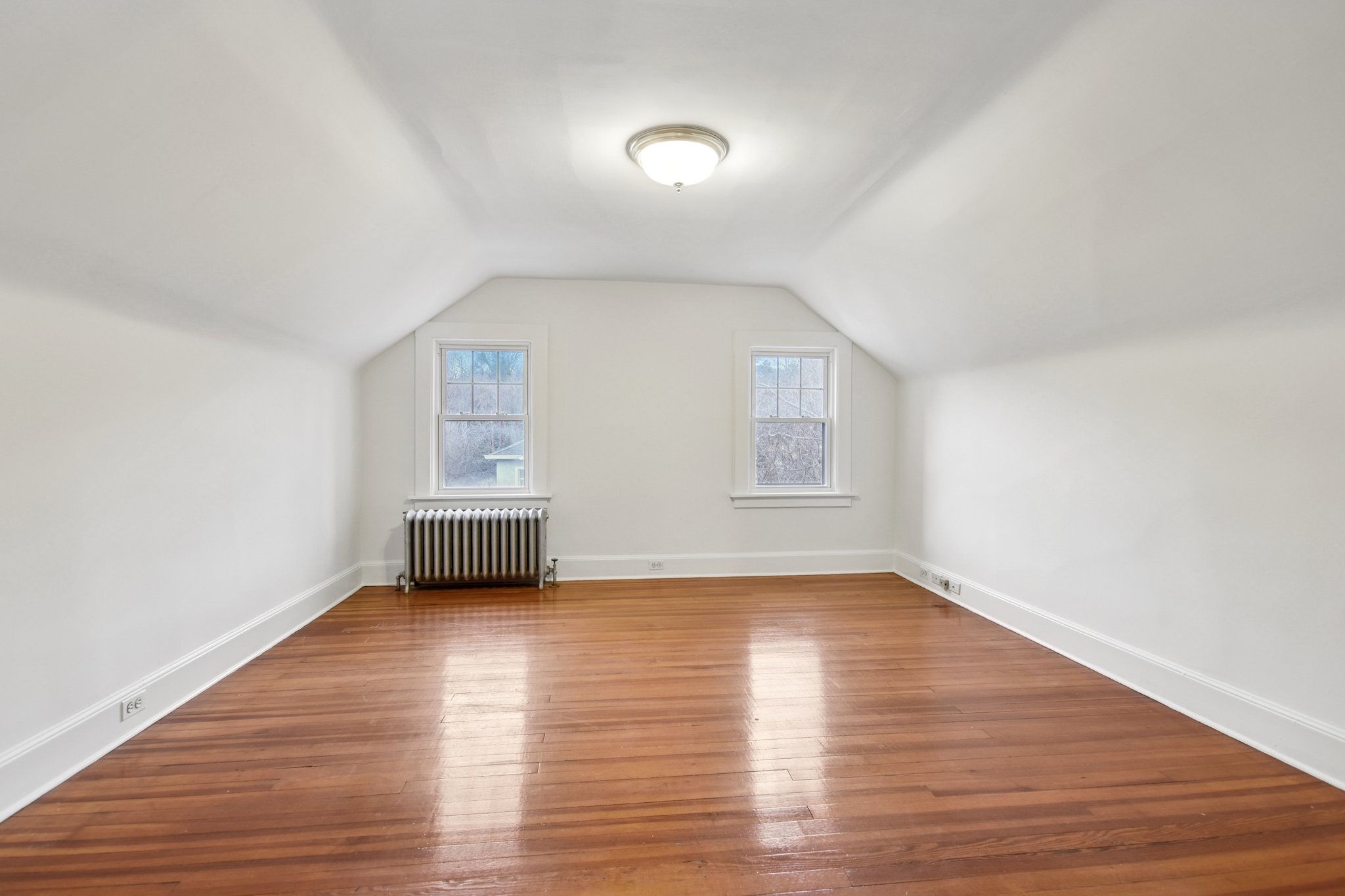 22 Porter Place 