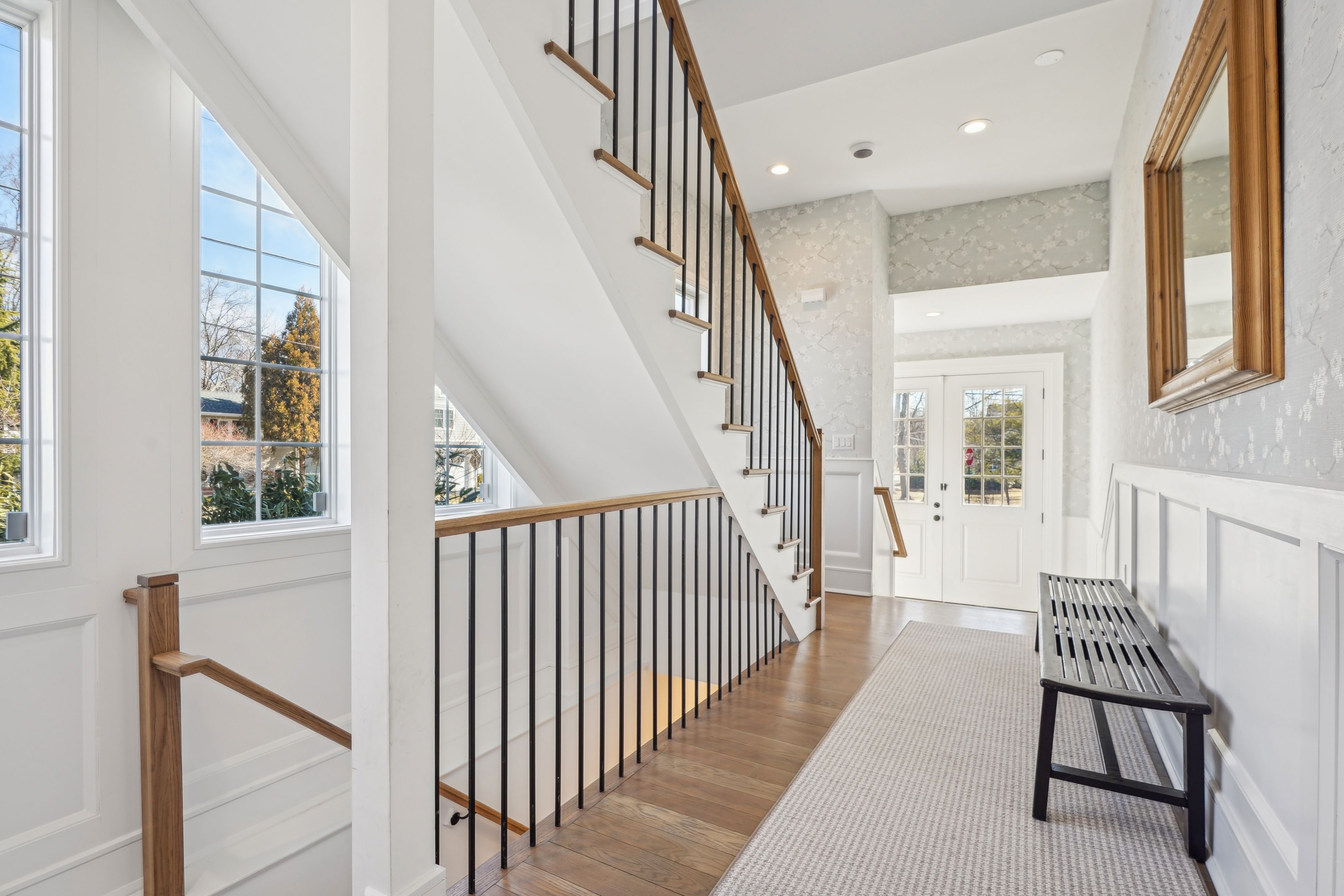 29 Weston Avenue 