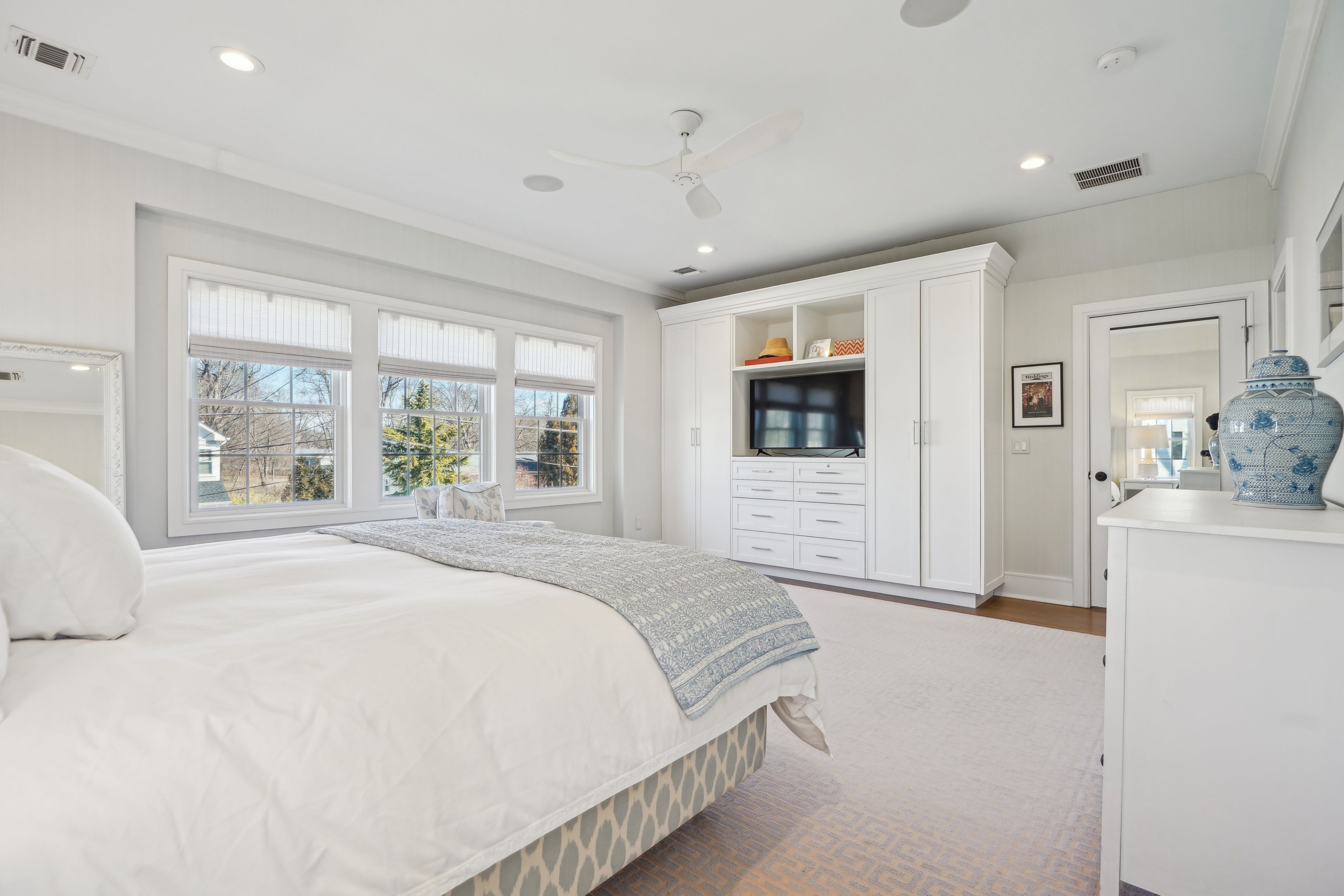 29 Weston Avenue 