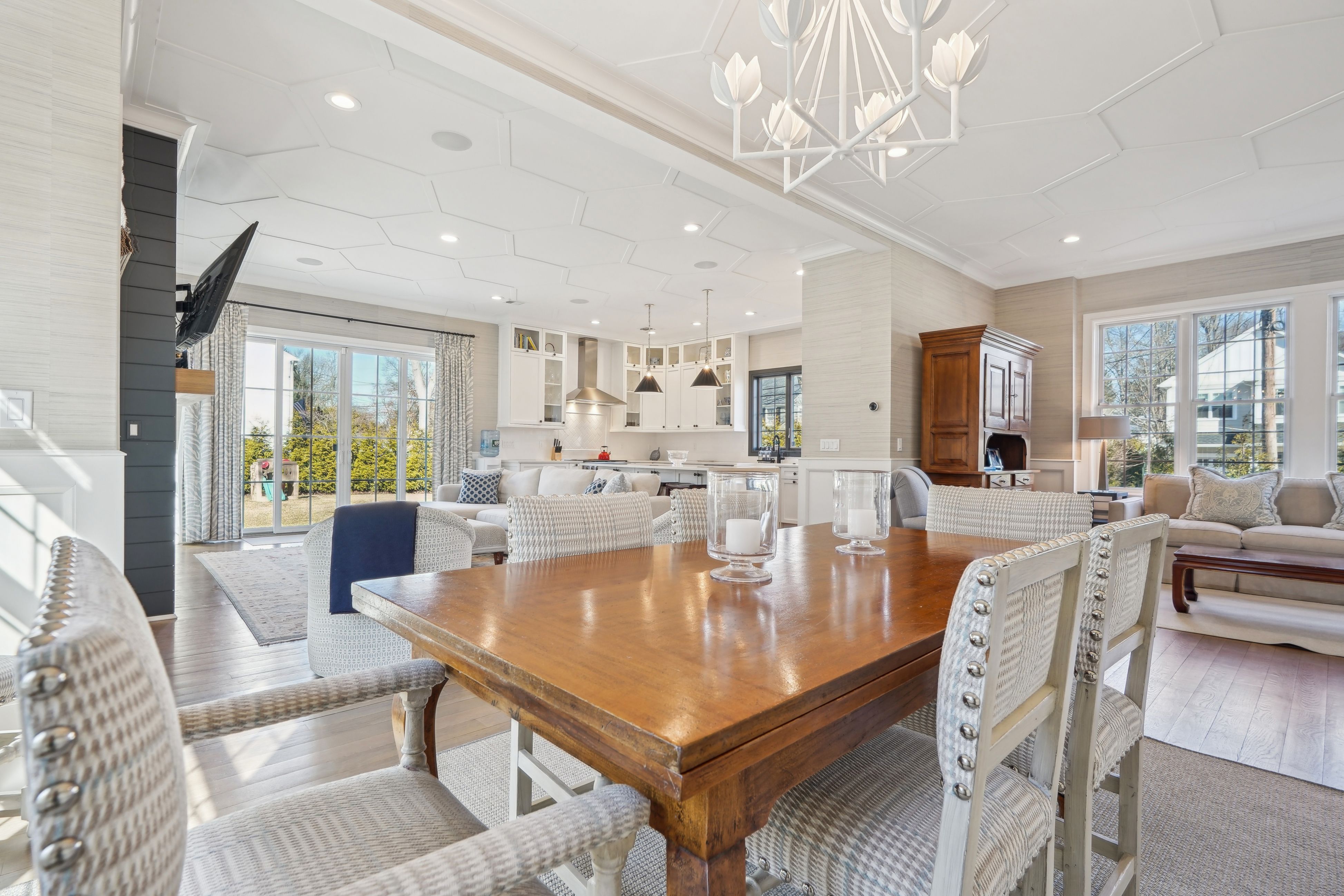 29 Weston Avenue 