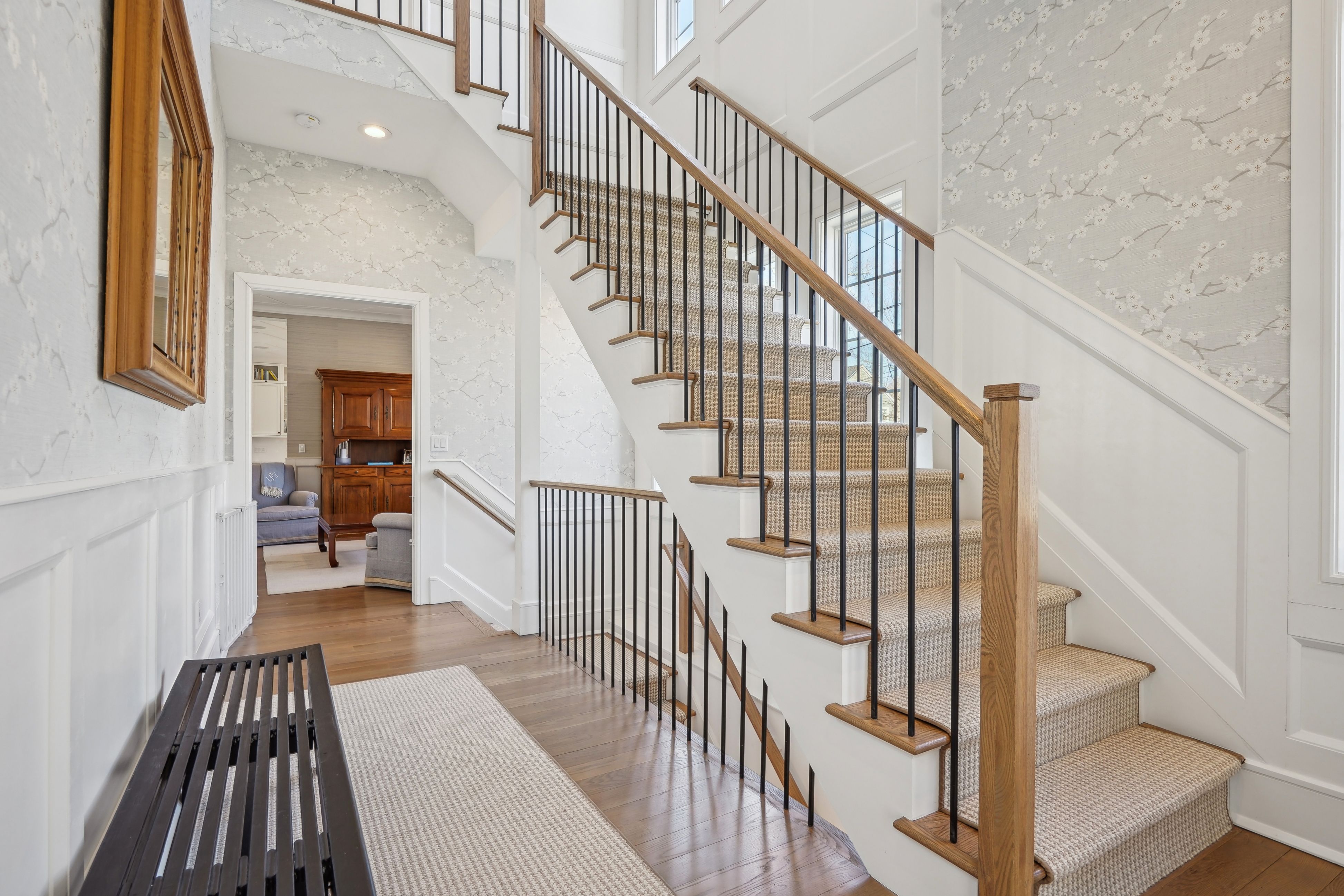 29 Weston Avenue 